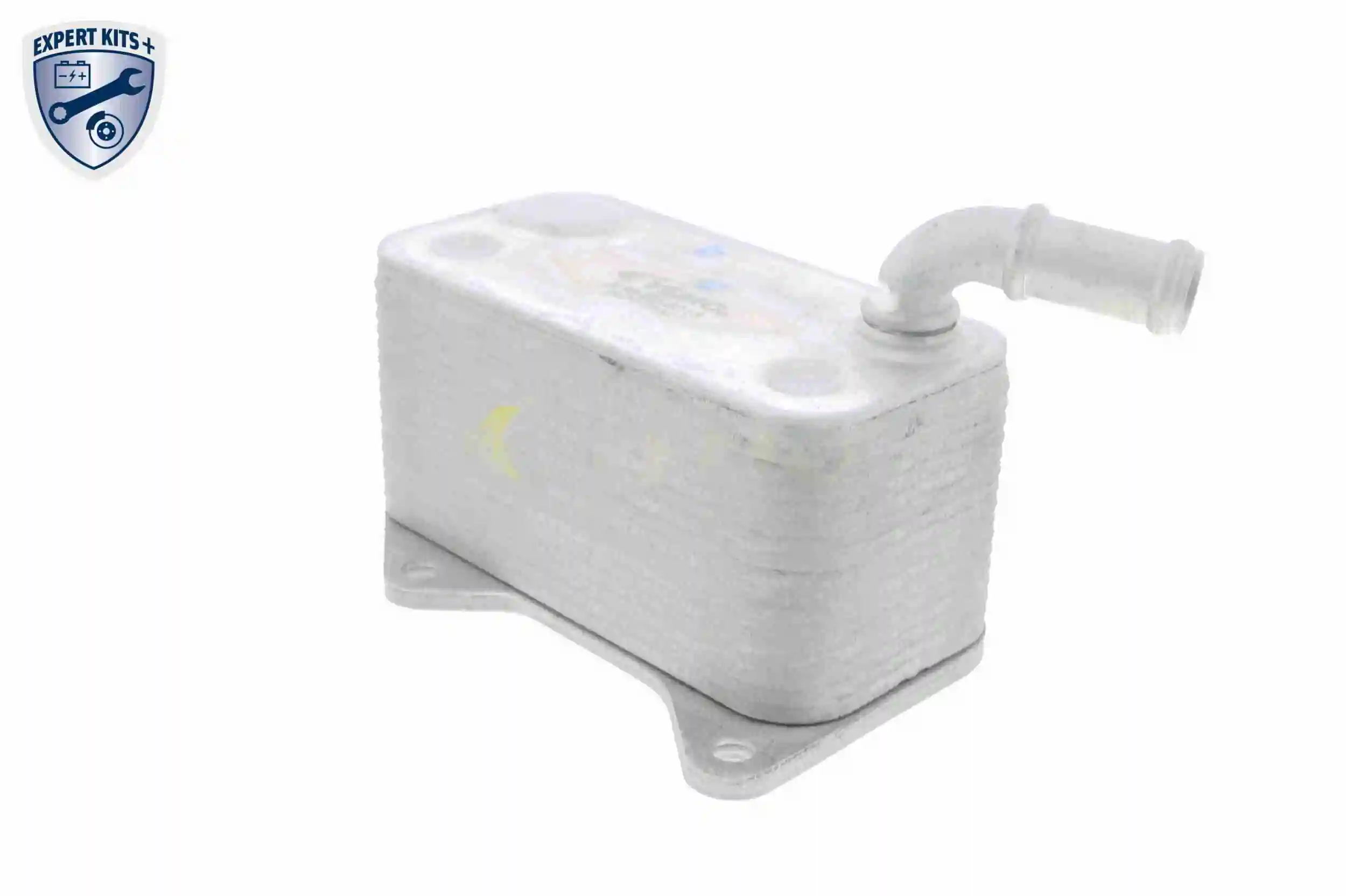 Radiateur d'huile VEMO V15-60-6018