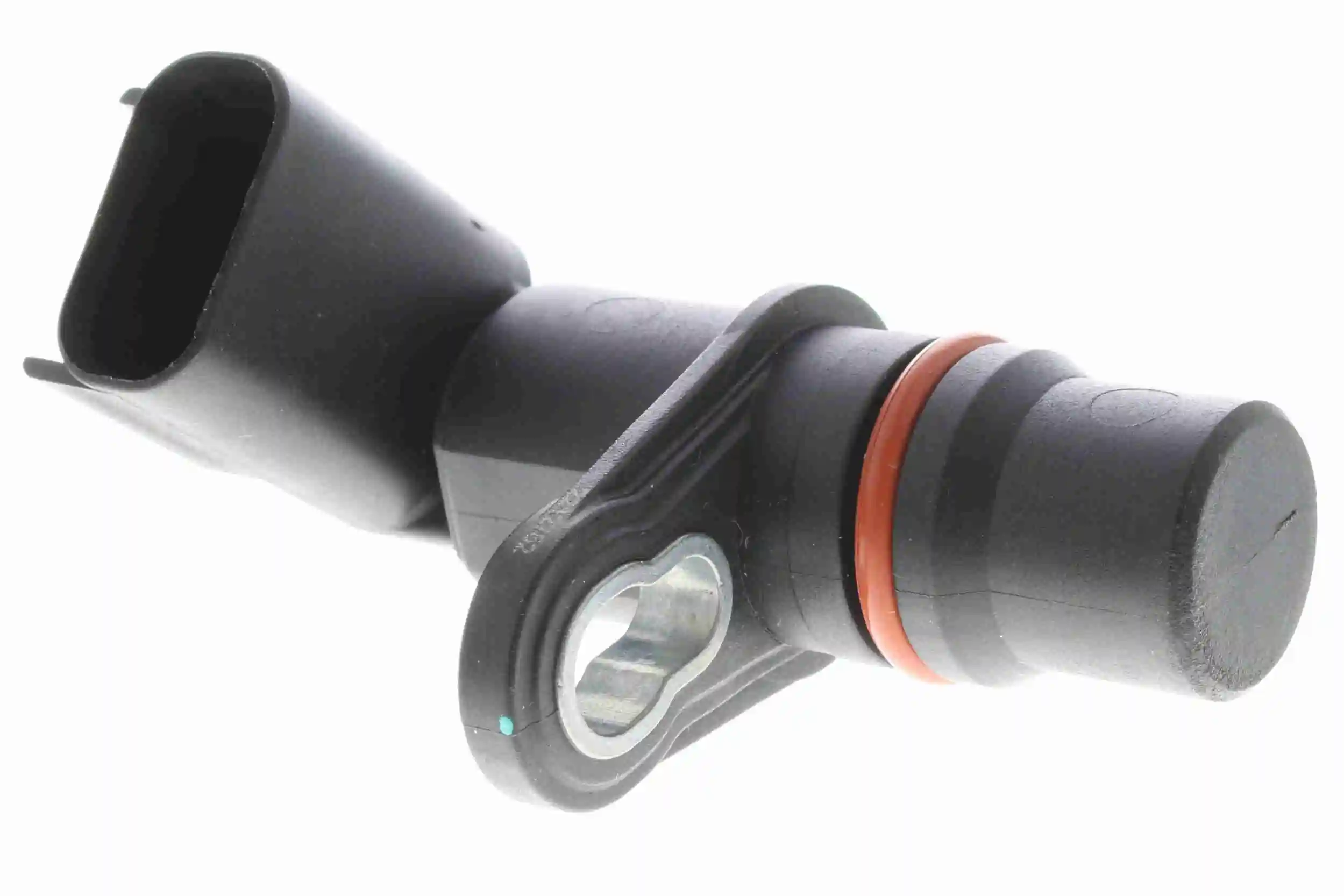 Capteur d'angle, vilebrequin VEMO V33-72-0145