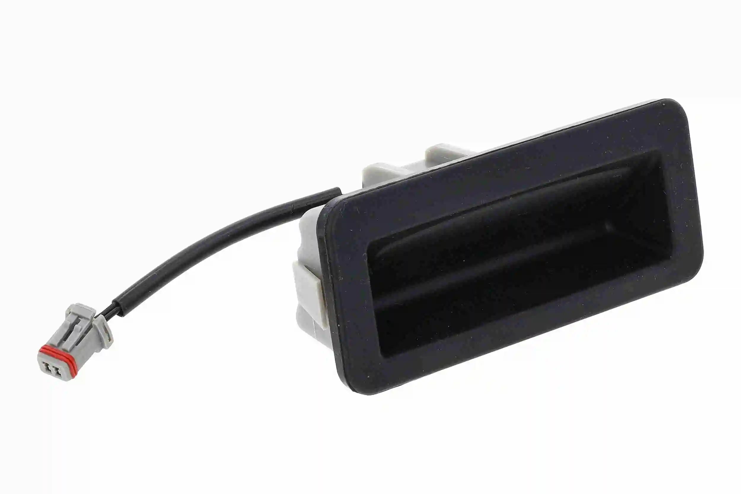 Interrupteur, hayon VEMO V48-73-0014