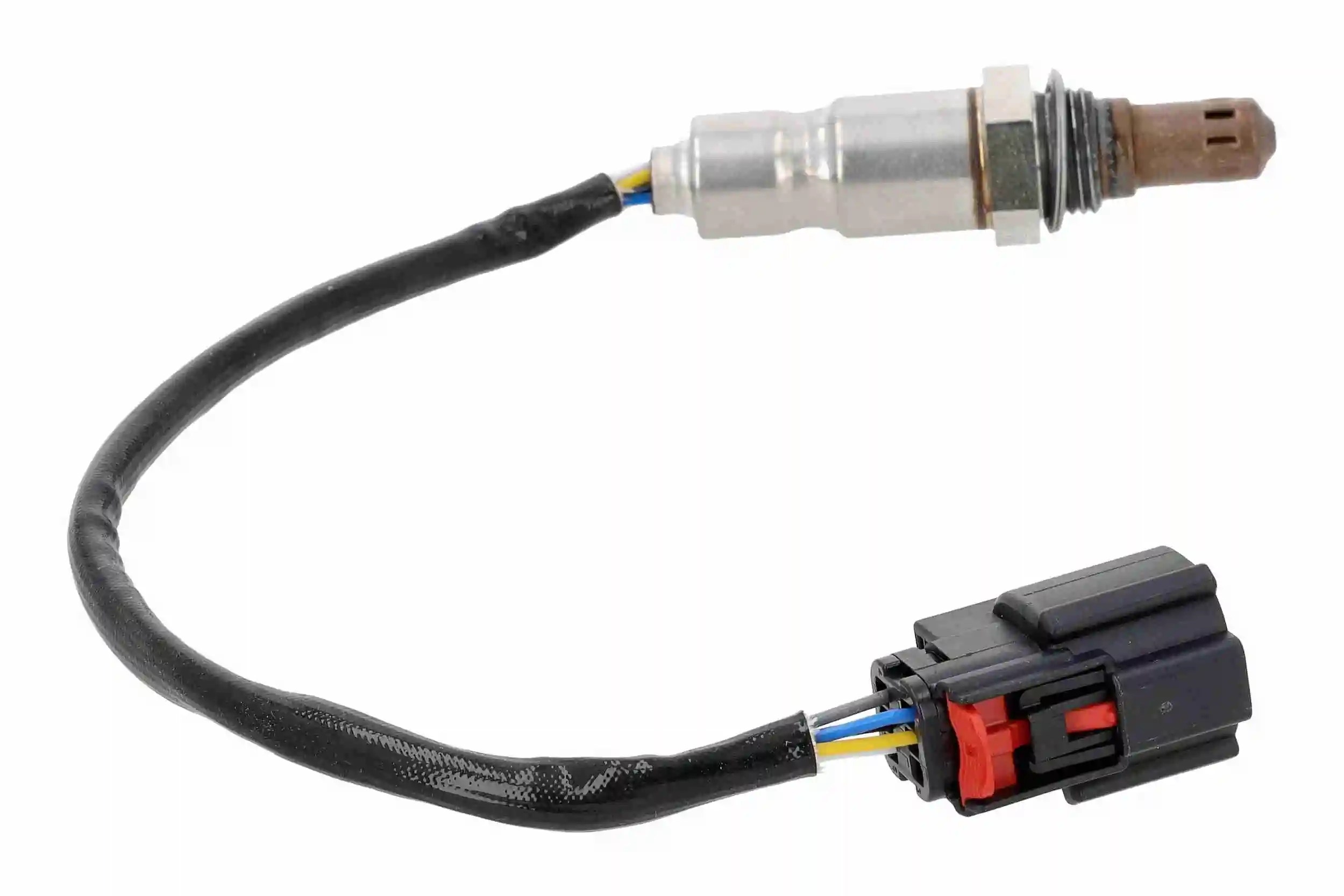 Sonde lambda VEMO V25-76-0060