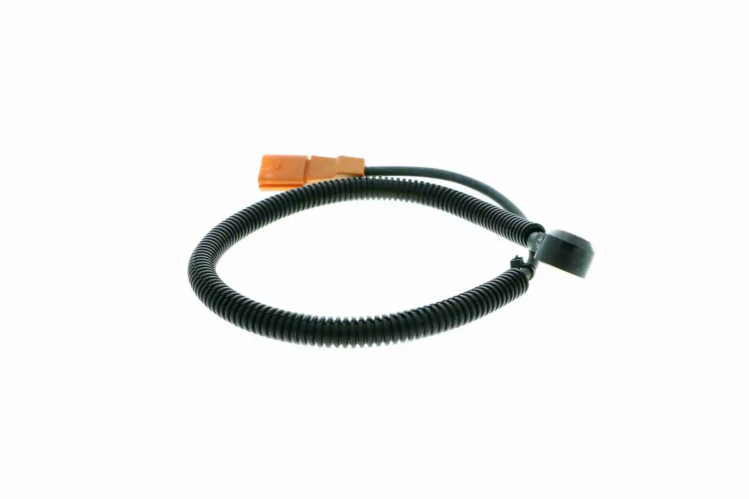 Capteur de cognement VEMO V10-72-1194