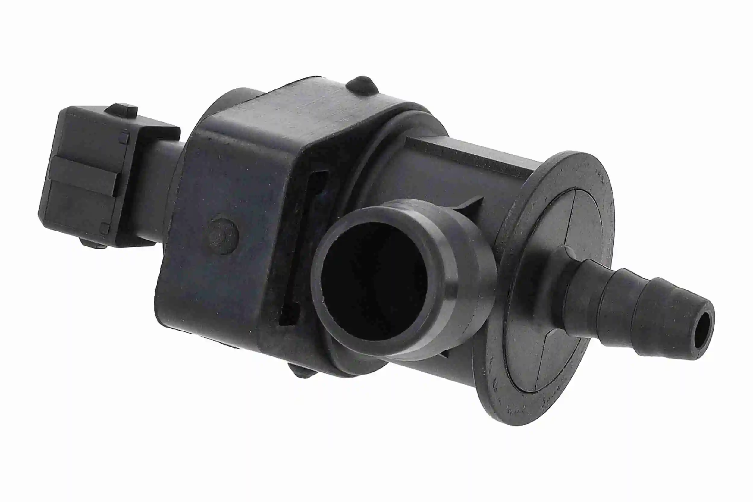 Soupape, filtre à charbon actif VEMO V25-77-0032