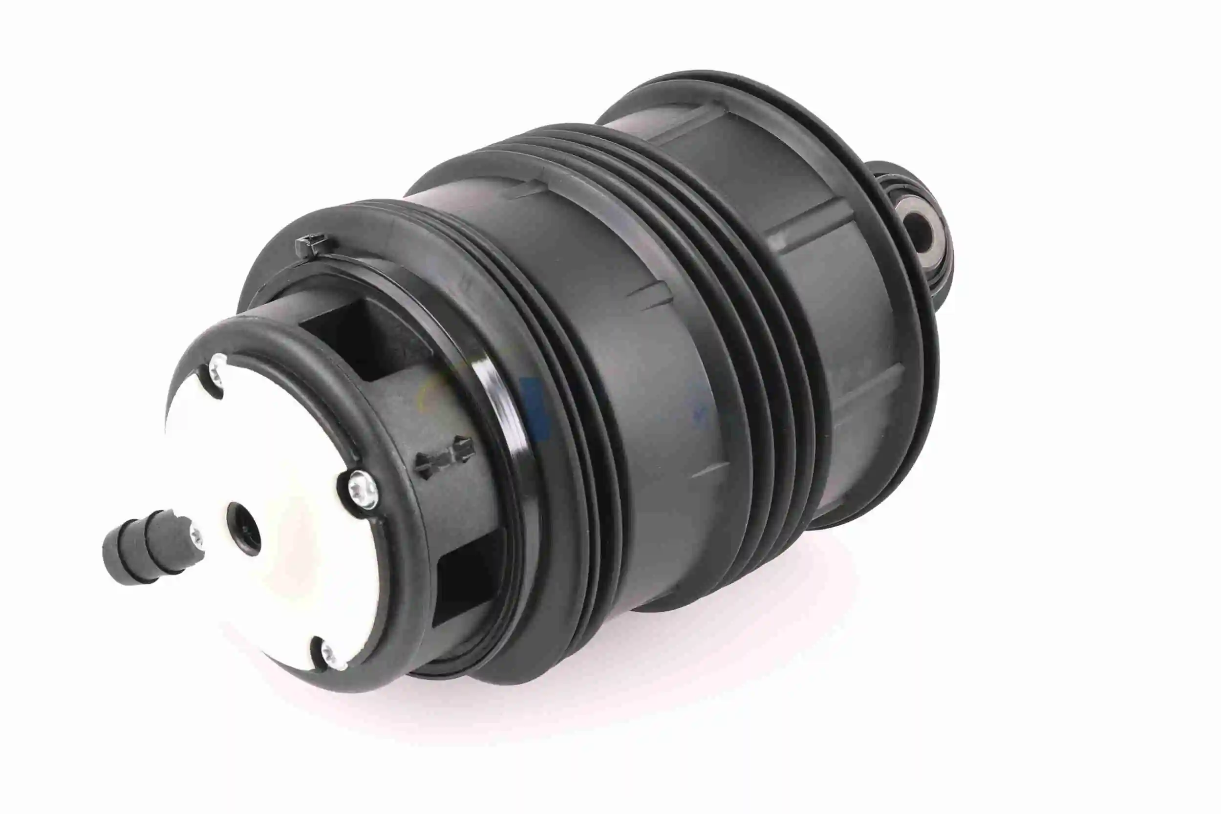 Ressort pneumatique, châssis VEMO V30-50-0035