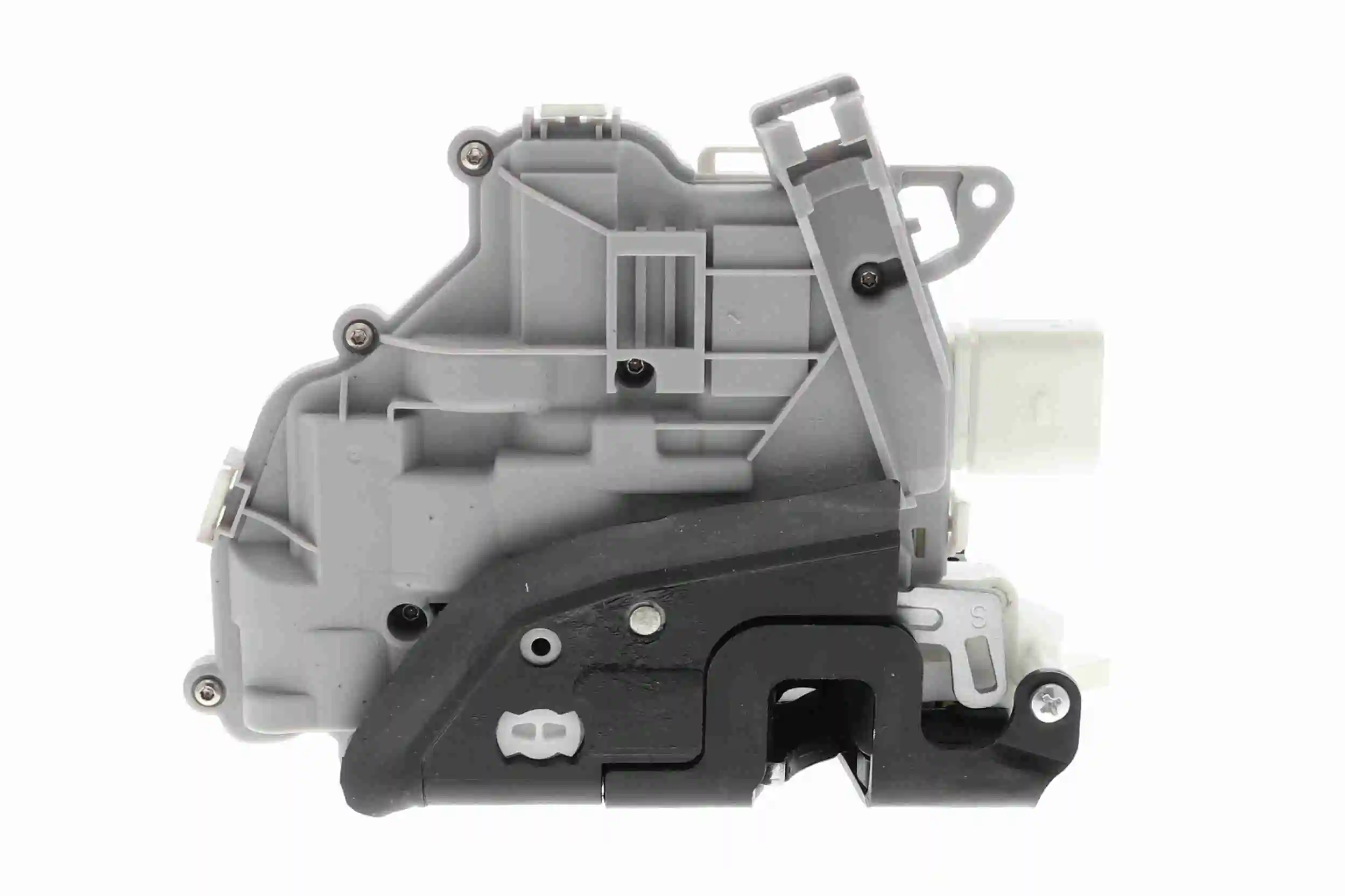 Serrure de porte VEMO V10-85-2301