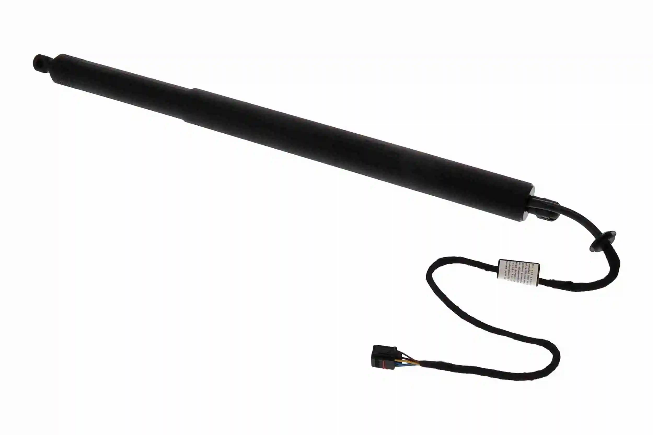 Moteur électrique, hayon VEMO V48-55-0008