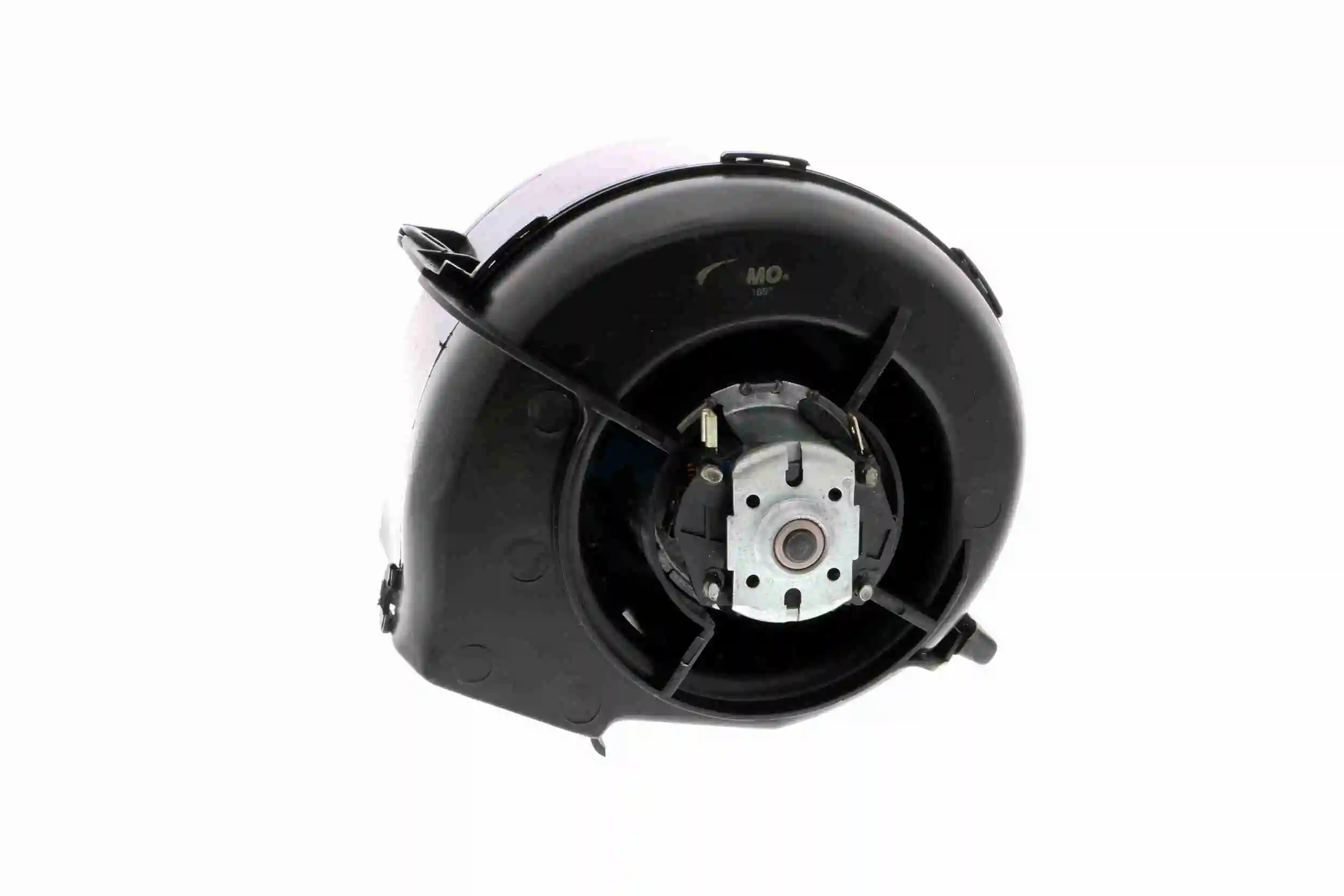 Pulseur d'air habitacle VEMO V15-03-1897