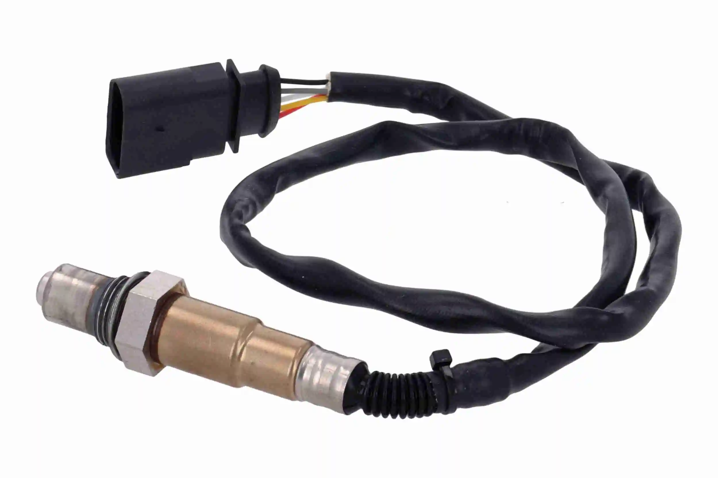 Sonde lambda VEMO V10-76-0169