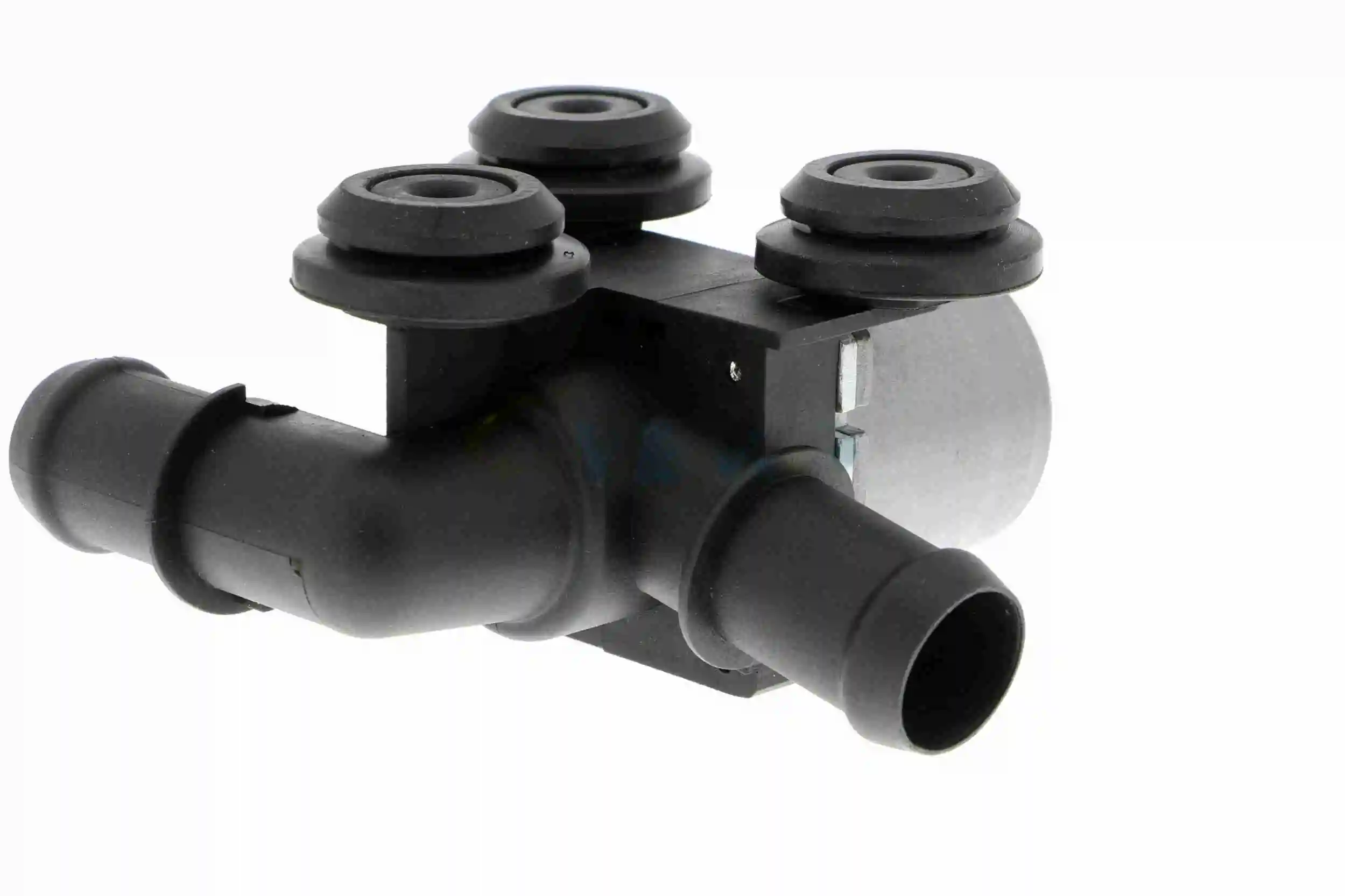 Vanne de régulation du liquide de refroidissement VEMO V20-77-1016