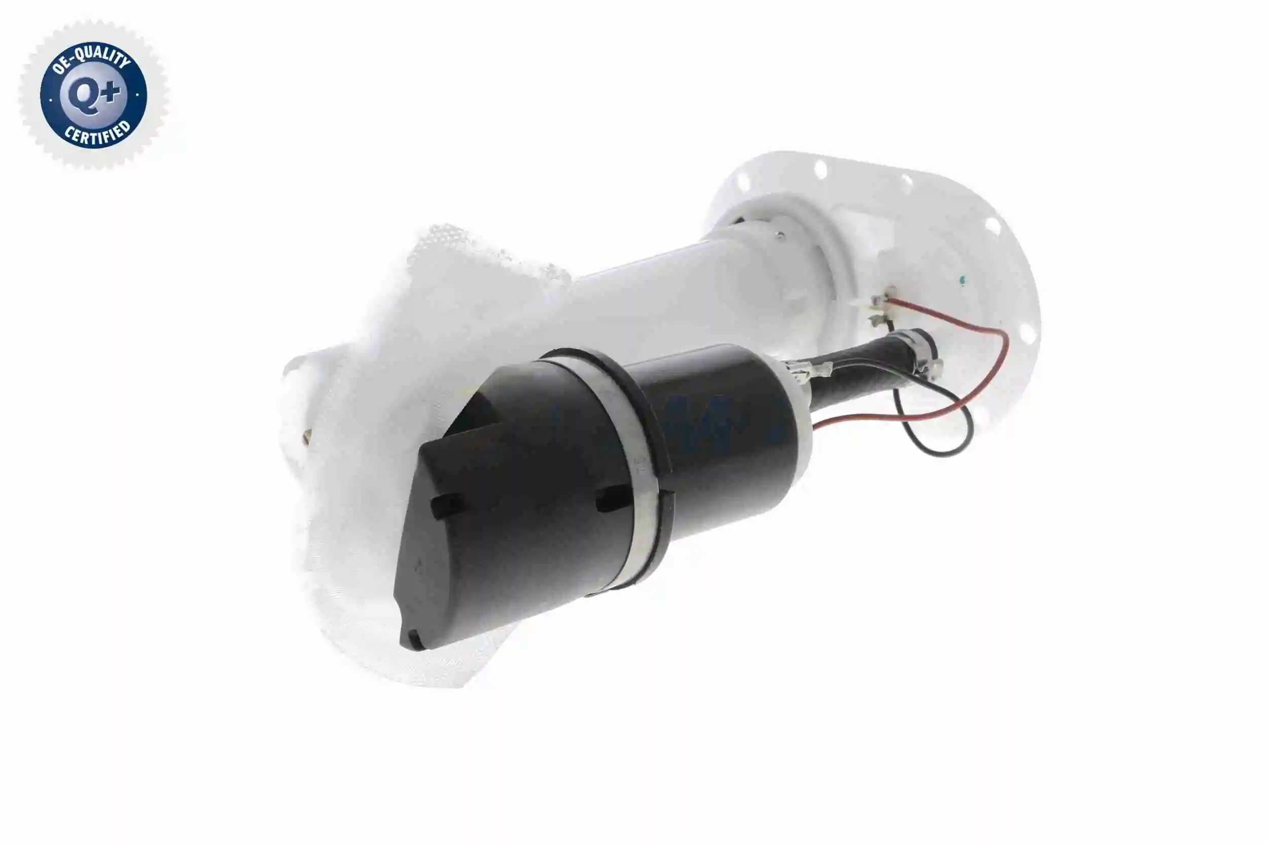 Unité d'injection de carburant VEMO V24-09-0007