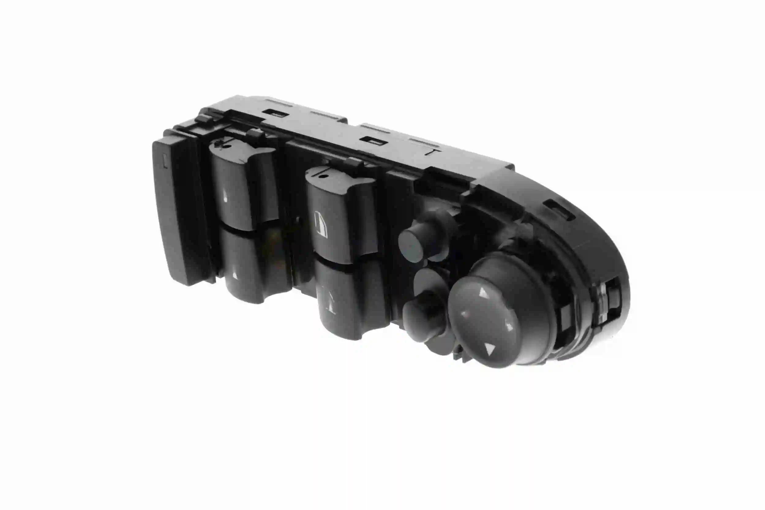 Interrupteur, lève-vitre VEMO V20-73-0039