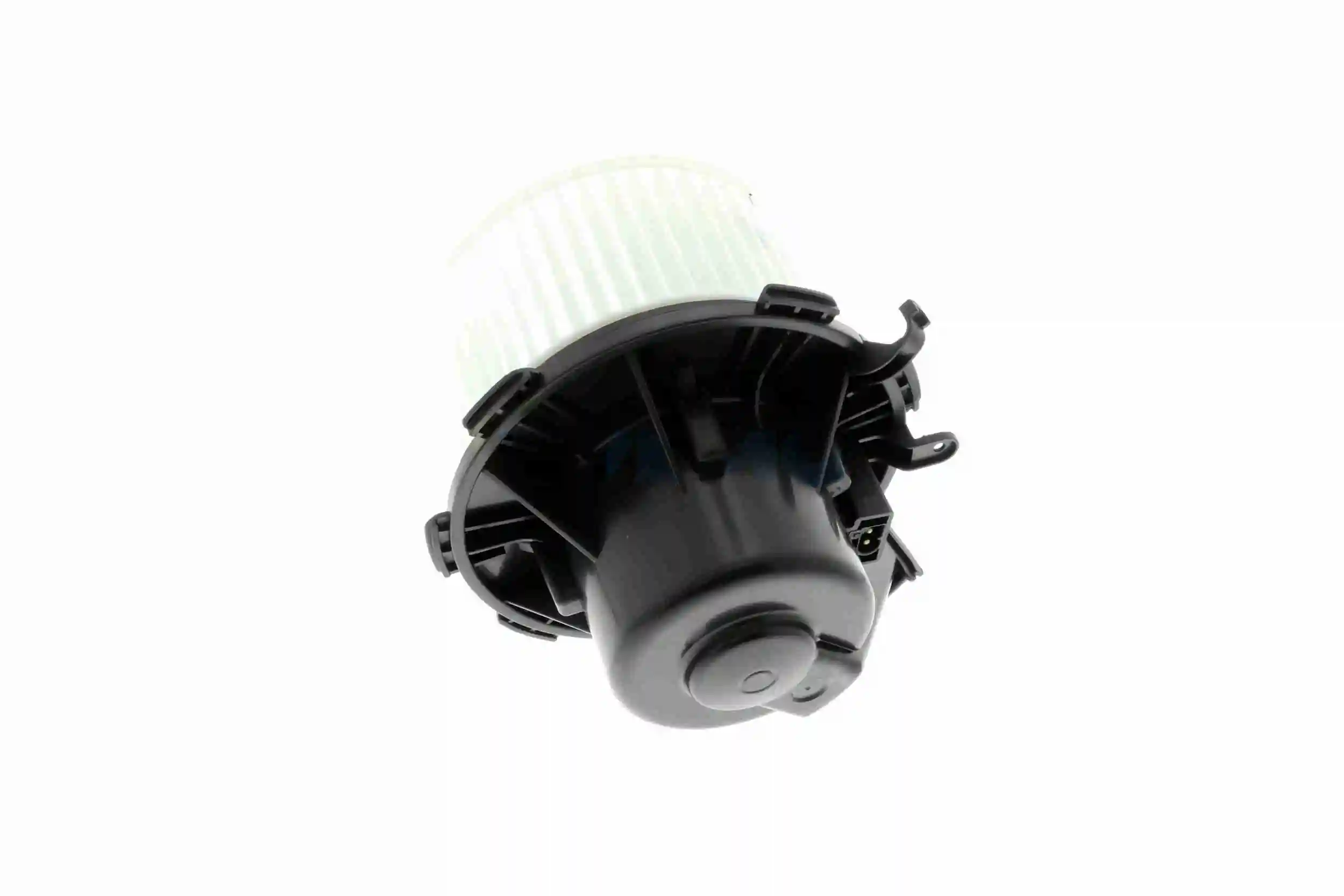 Pulseur d'air habitacle VEMO V30-03-1785