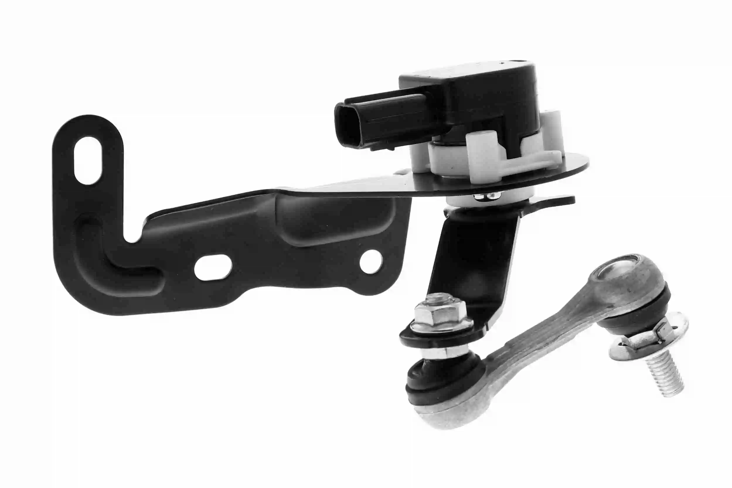 Capteur, correcteur de portée d’éclairage VEMO V70-72-0364