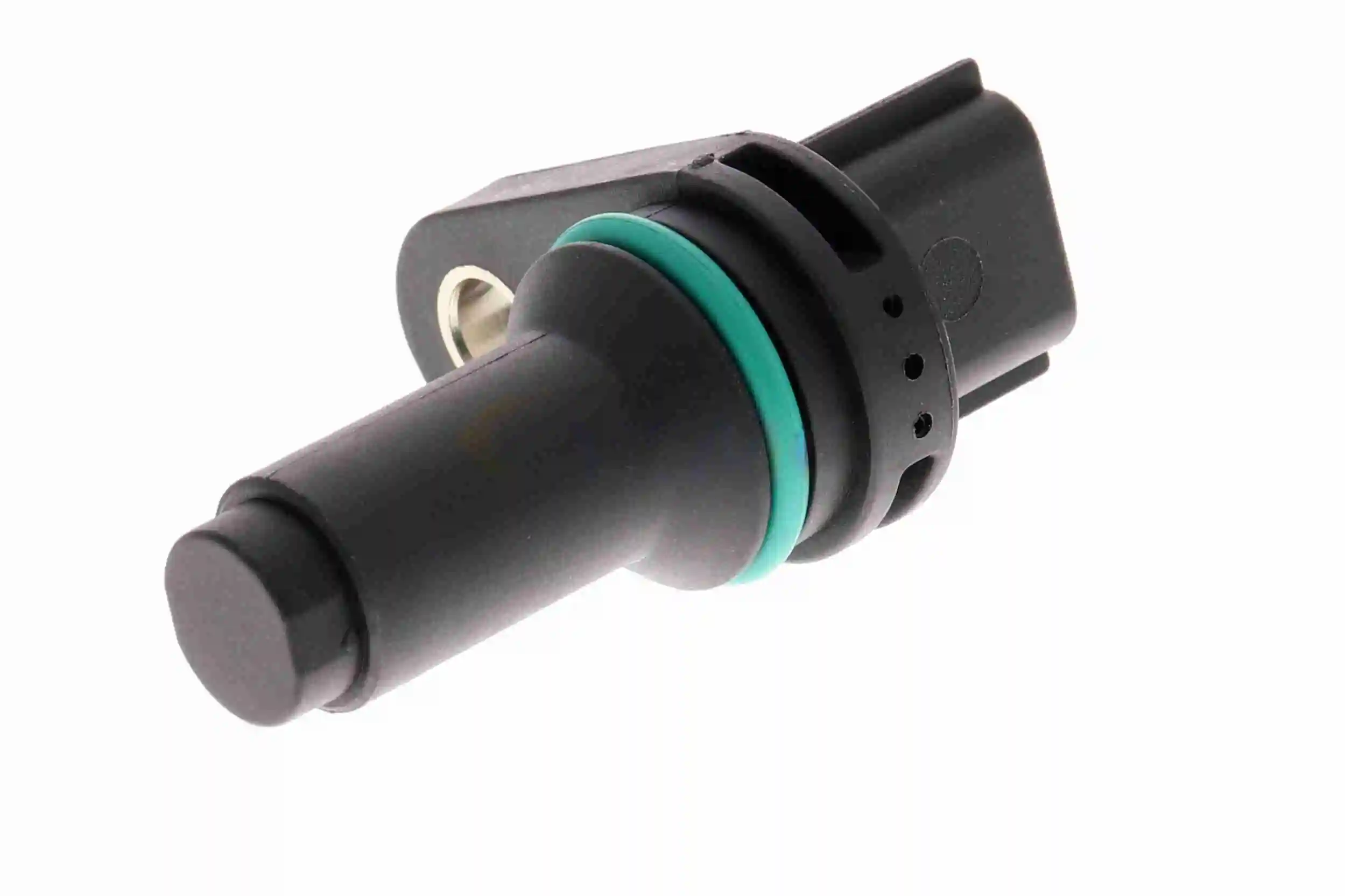 Capteur d'angle, vilebrequin VEMO V38-72-0196