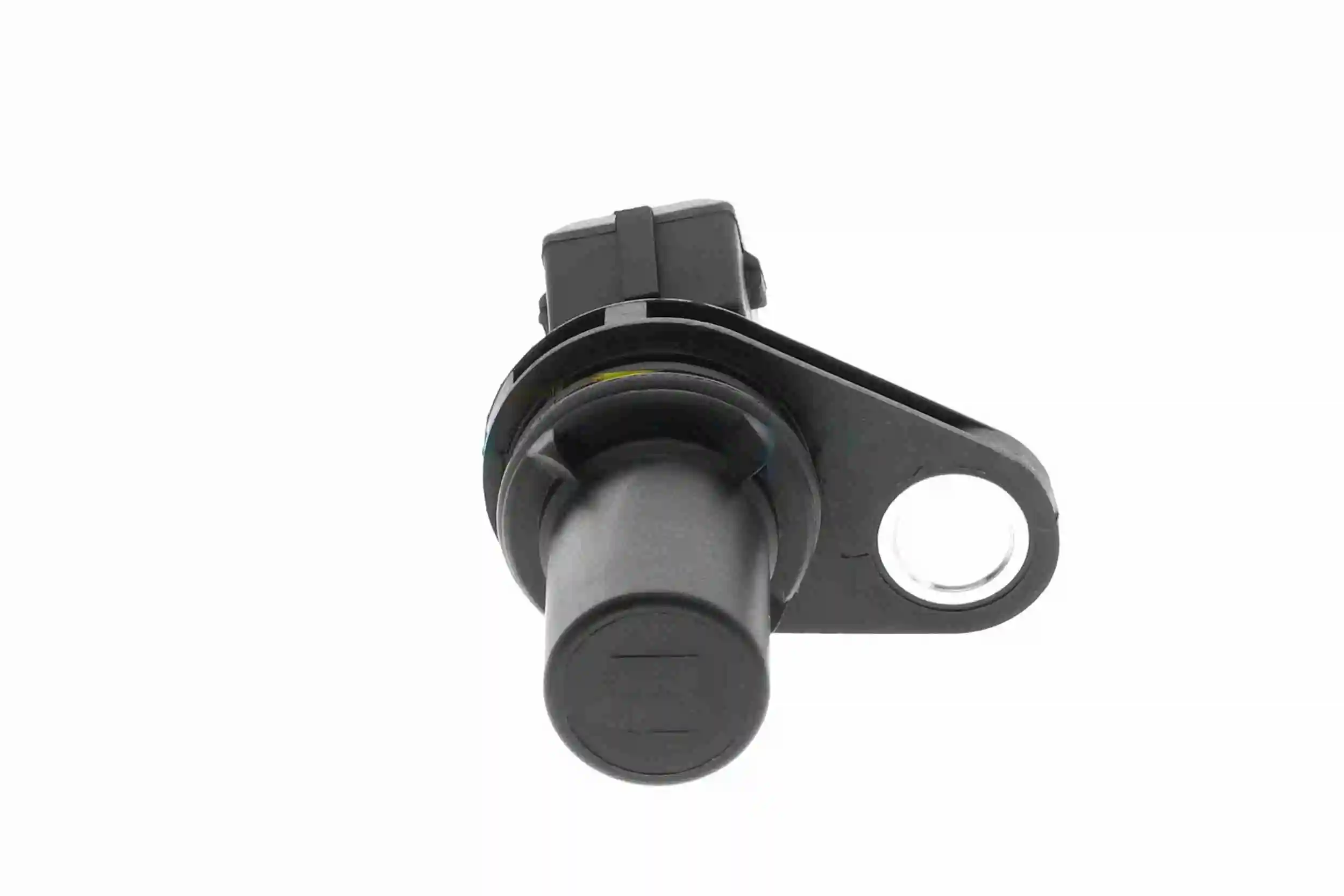 Capteur, impulsion d'allumage VEMO V25-72-0033