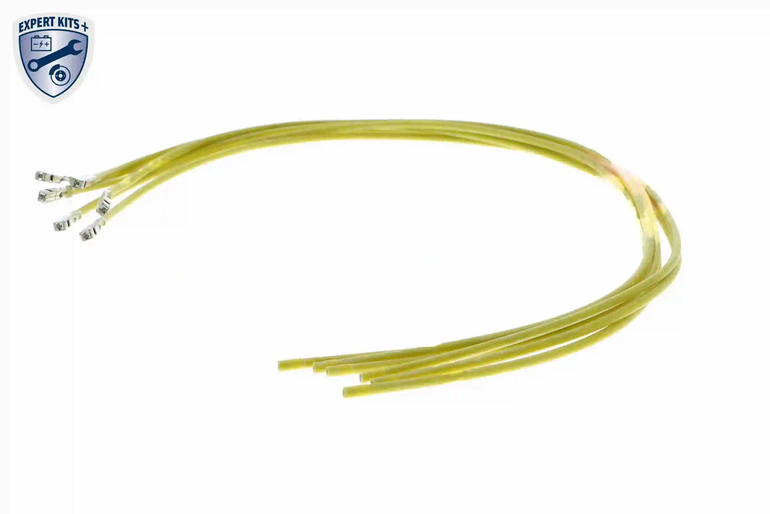 Kit de montage, kit de câbles VEMO V22-83-0005