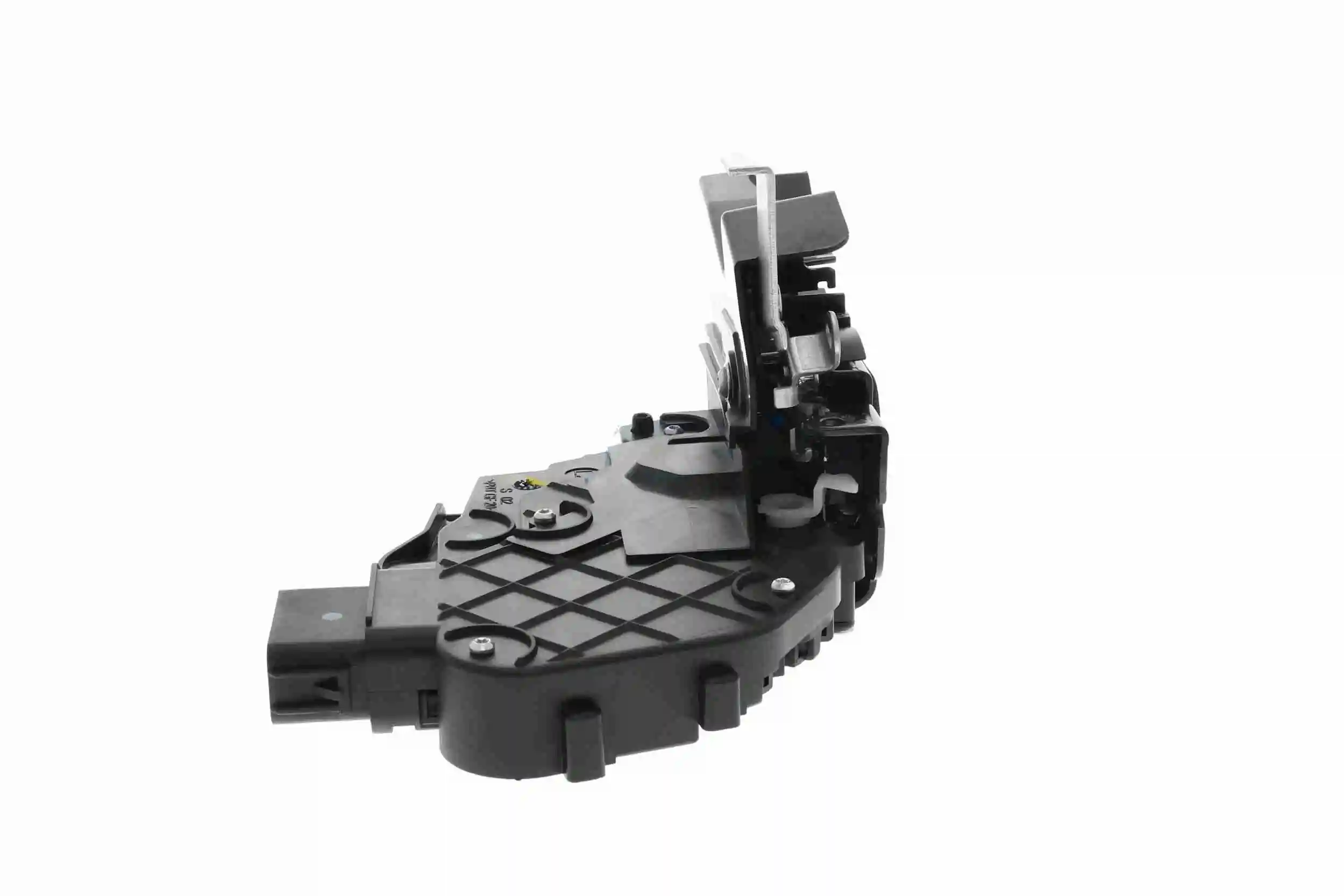 Serrure de porte VEMO V25-85-0053