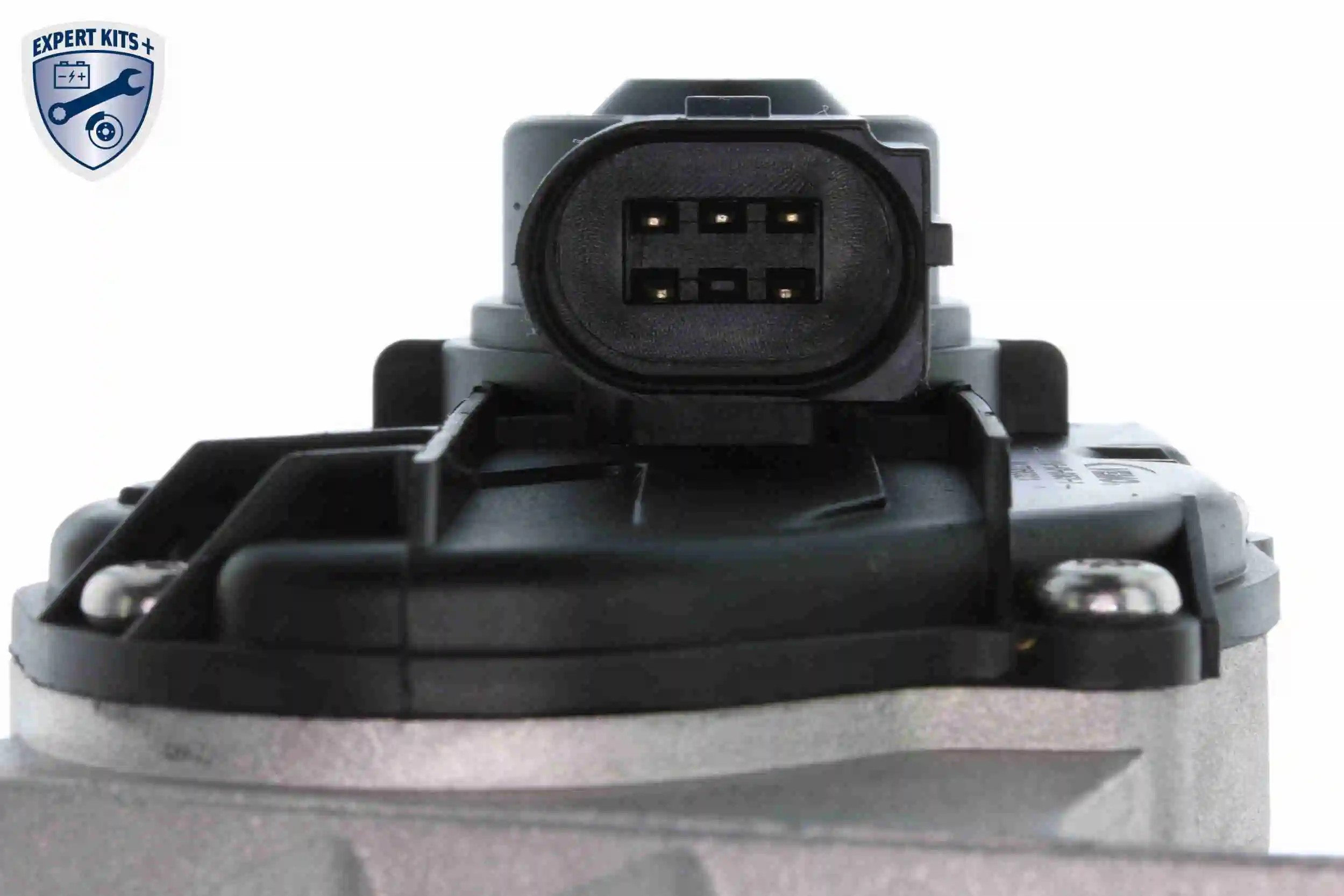 Soupape, réaspiration des gaz VEMO V10-63-0053-1