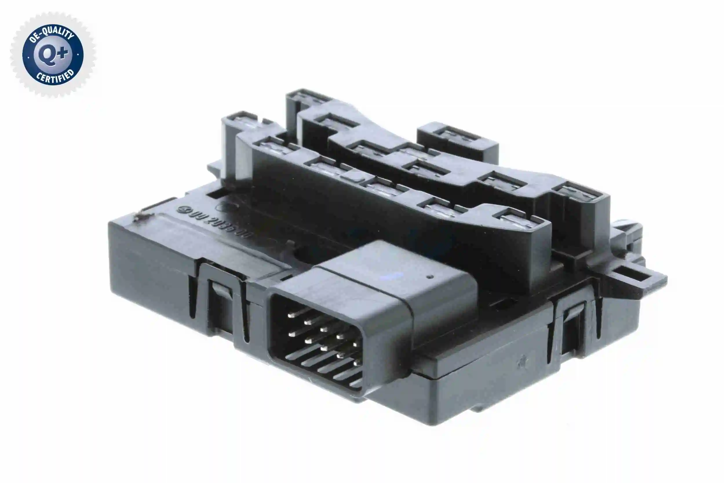 Détecteur de l'angle de braquage VEMO V10-72-1264