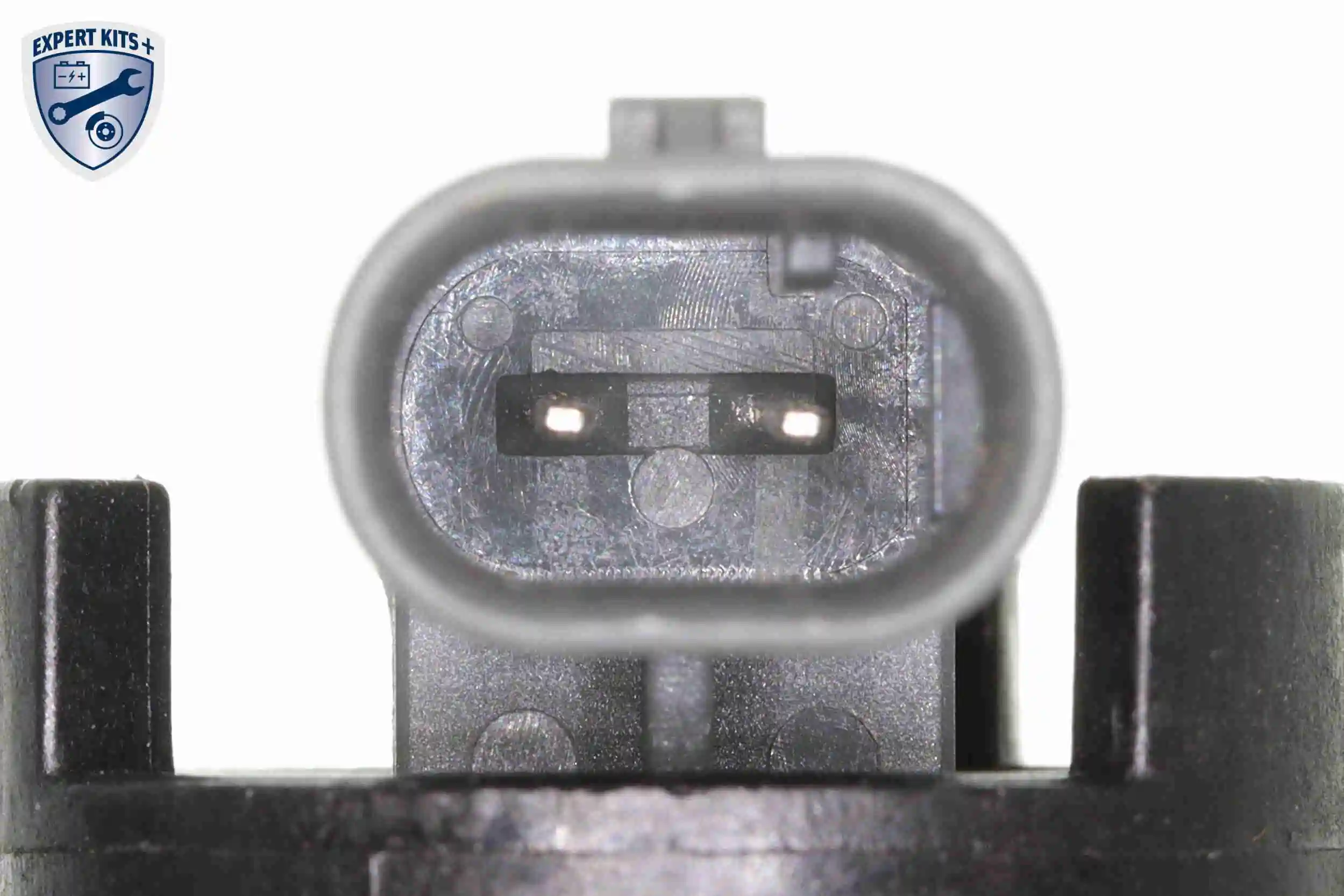 Boîtier du thermostat VEMO V48-99-0006