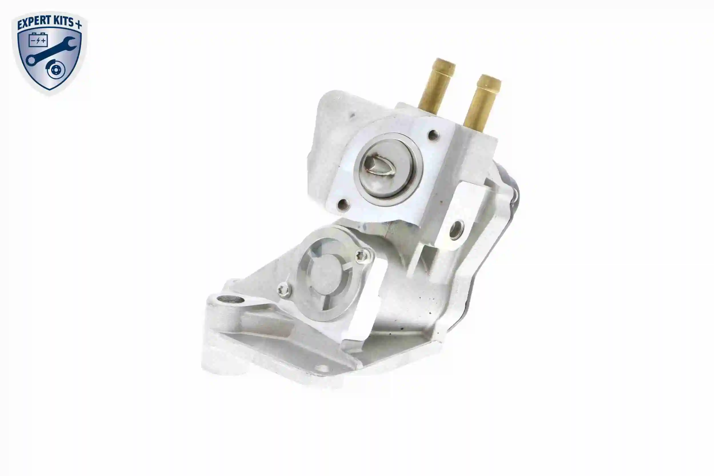 Soupape, réaspiration des gaz VEMO V10-63-0053-1