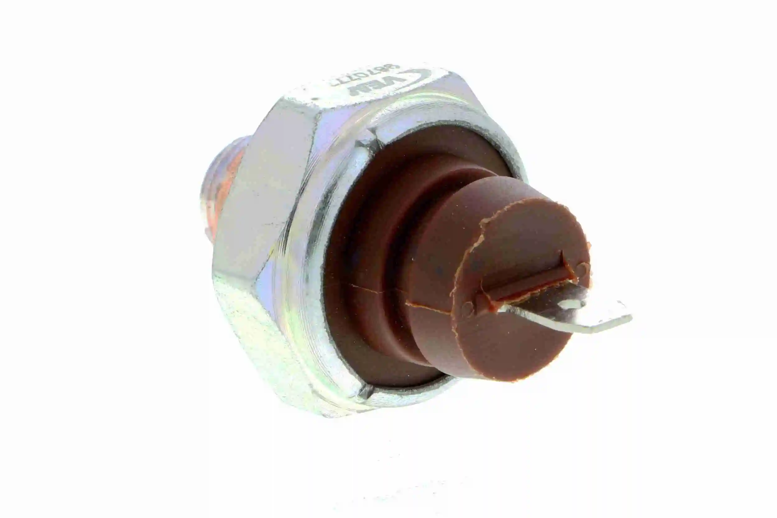 Indicateur de pression d'huile VEMO V15-99-1993