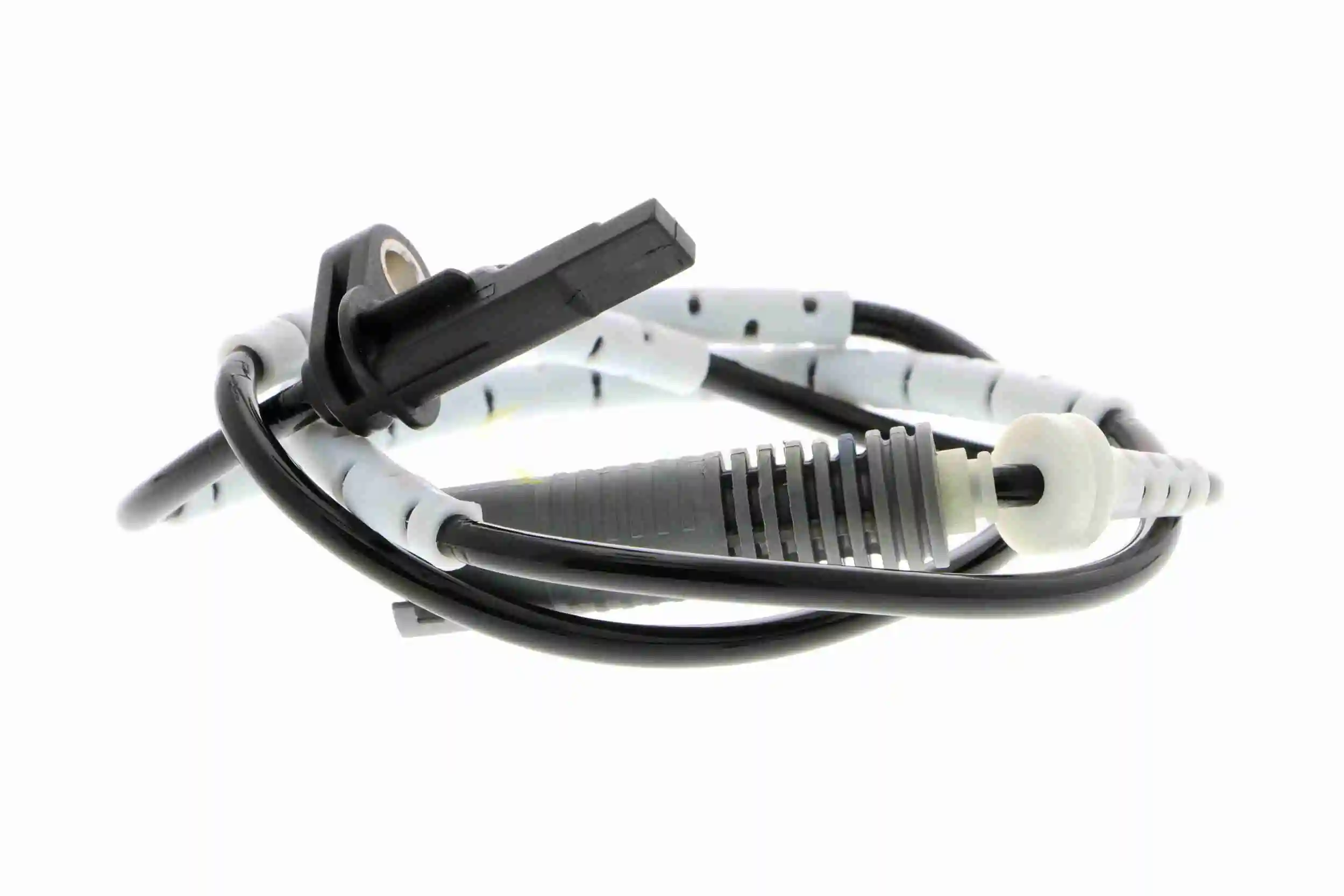 Capteur, vitesse de roue VEMO V20-72-0496