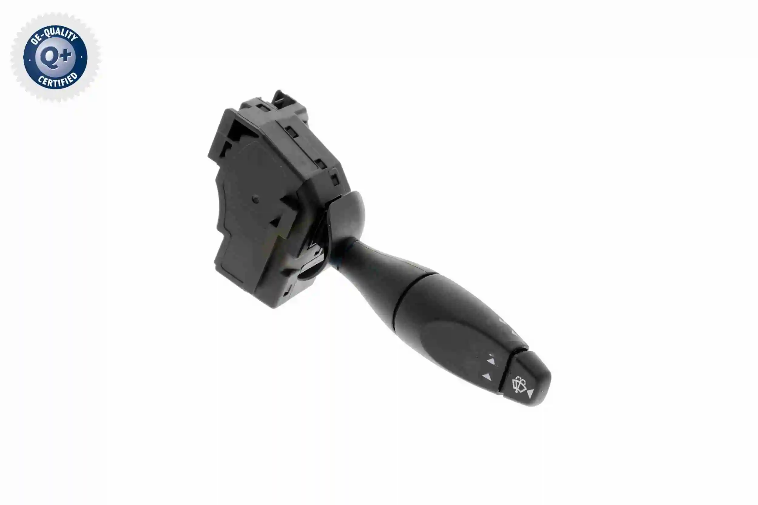 Interrupteur d'essuie-glace VEMO V25-80-4023