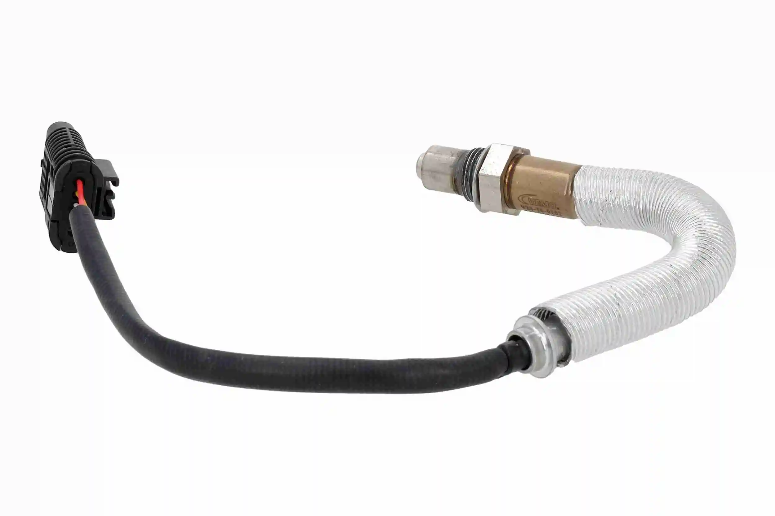 Sonde lambda VEMO V20-76-0102
