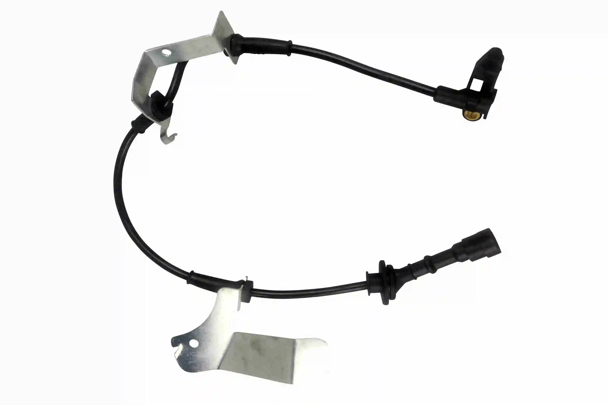 Capteur, vitesse de roue VEMO V33-72-0083