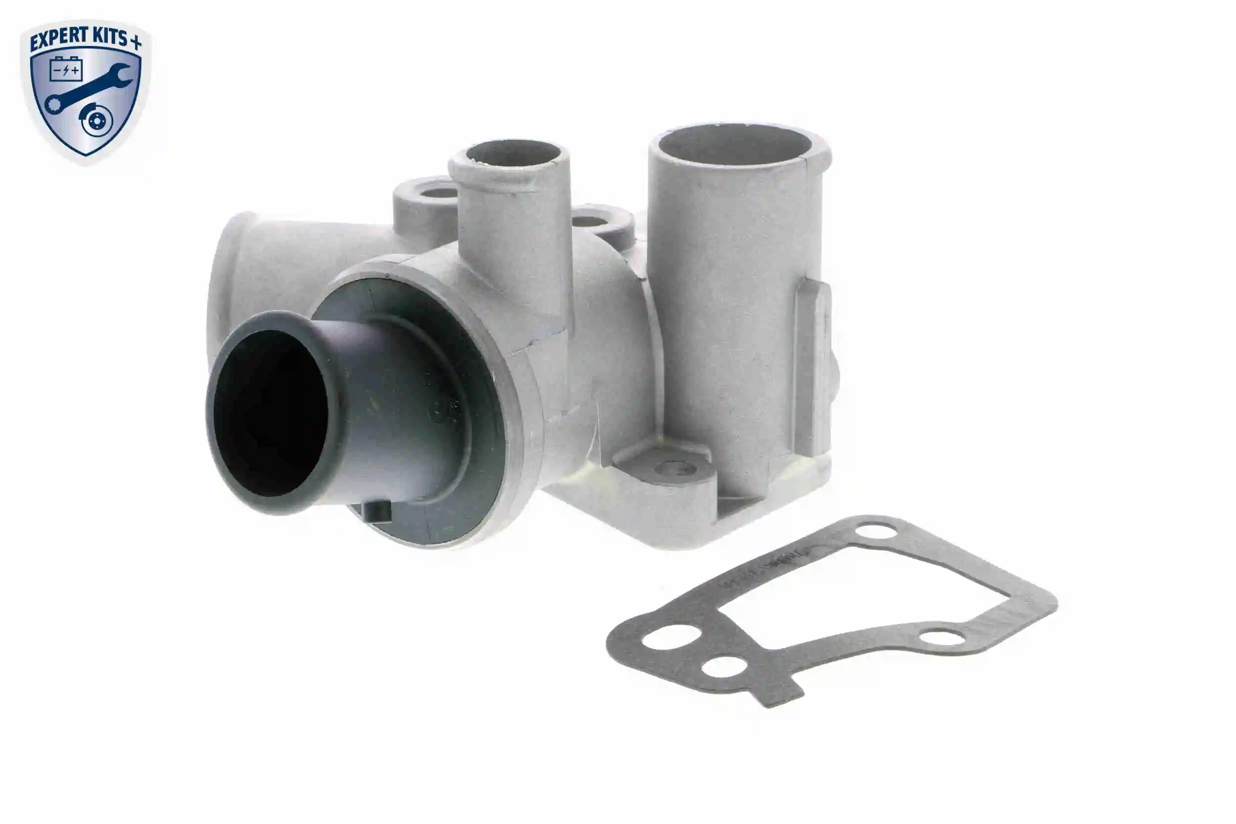 Boîtier du thermostat VEMO V24-99-0009