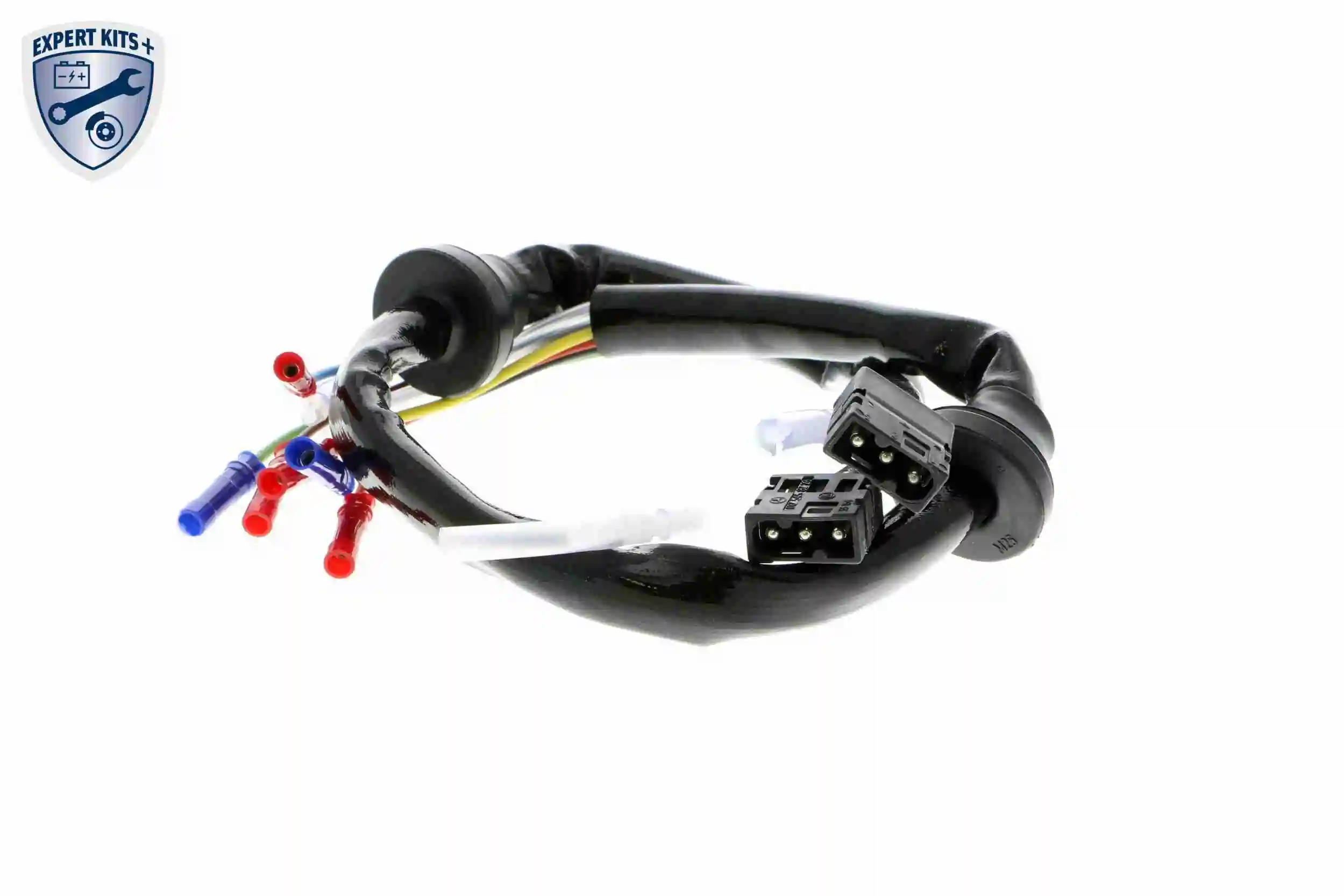 Kit de montage, kit de câbles VEMO V30-83-0003