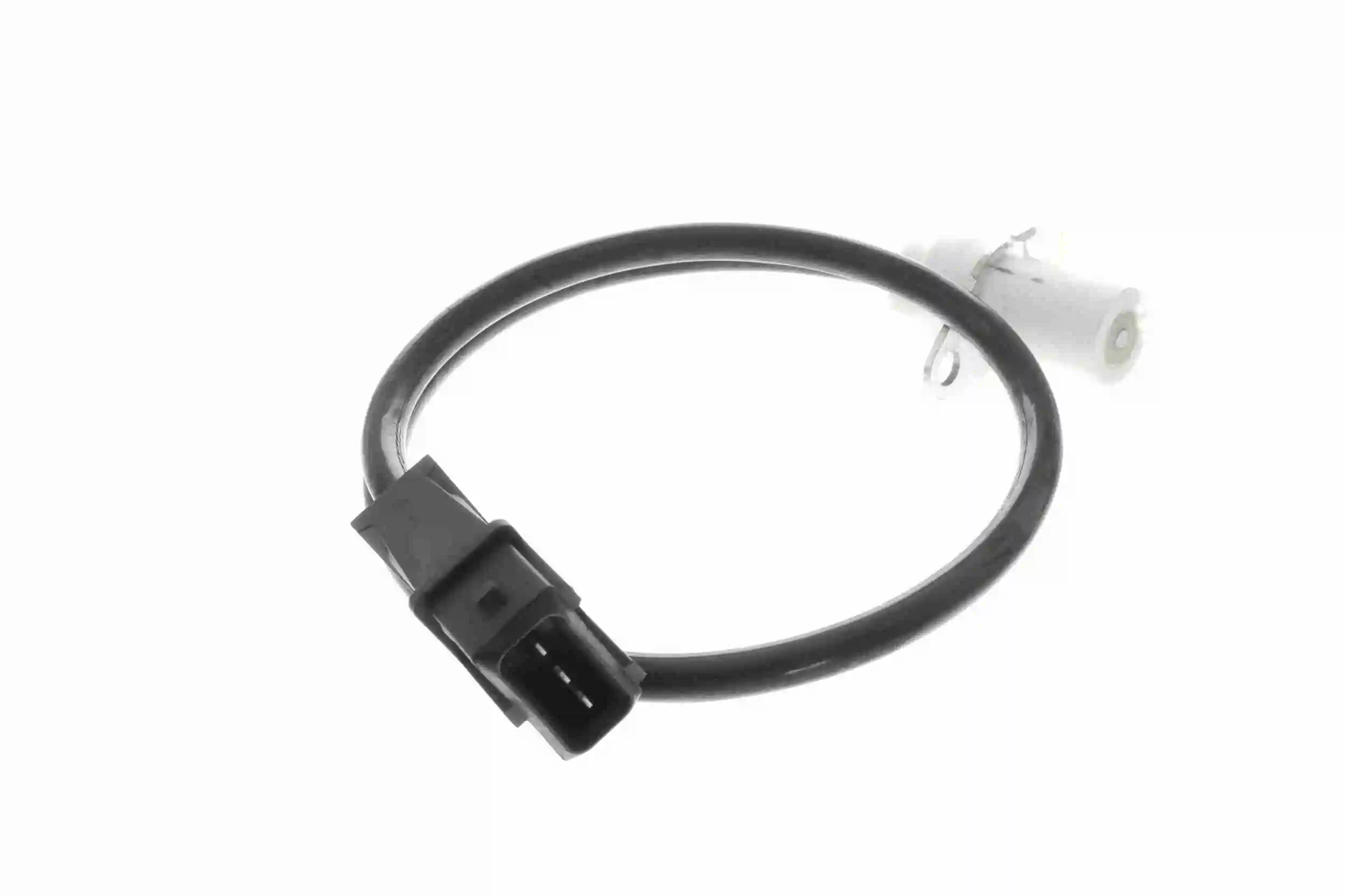 Capteur d'angle, vilebrequin VEMO V24-72-0064