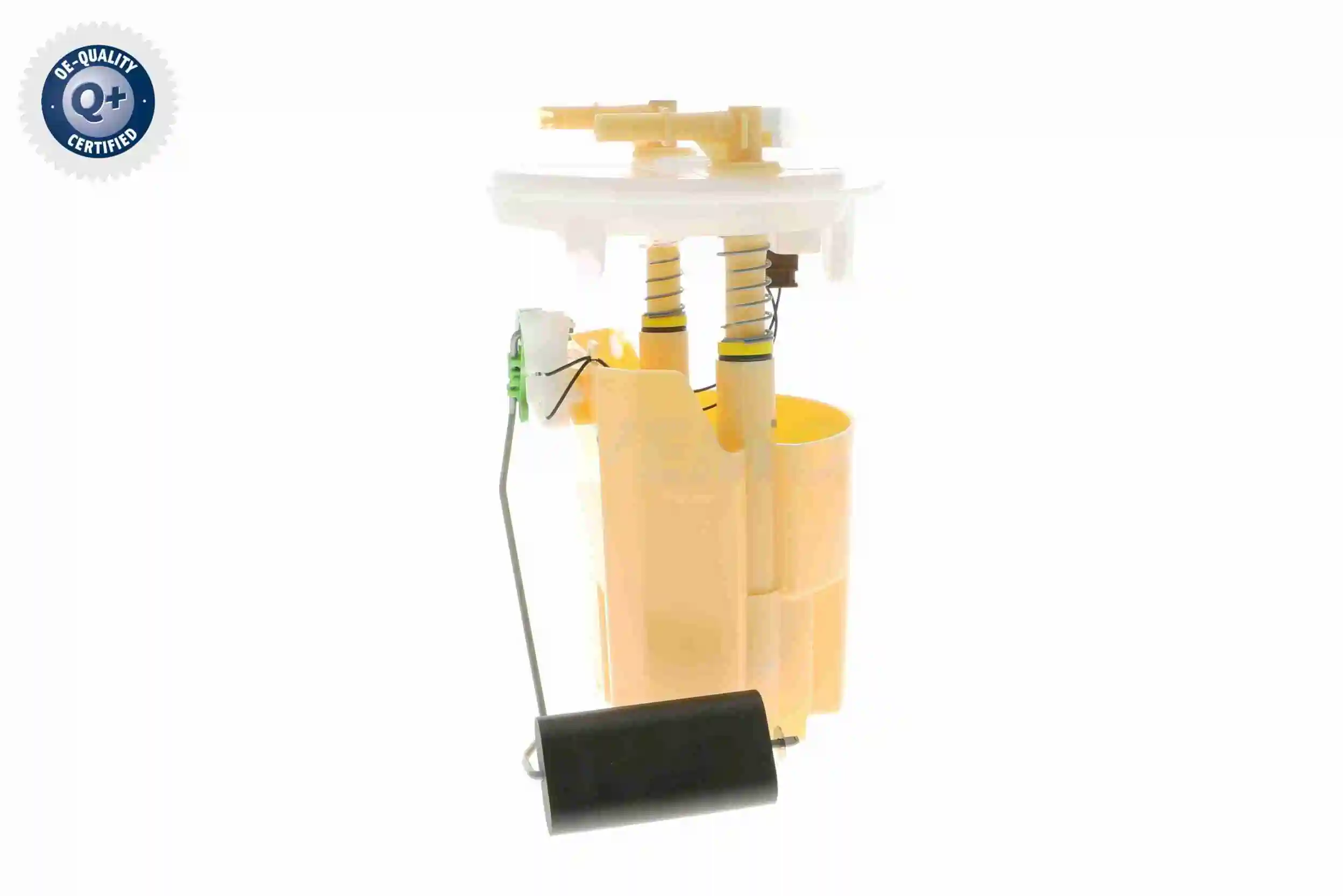 Capteur, niveau de carburant VEMO V21-09-0003