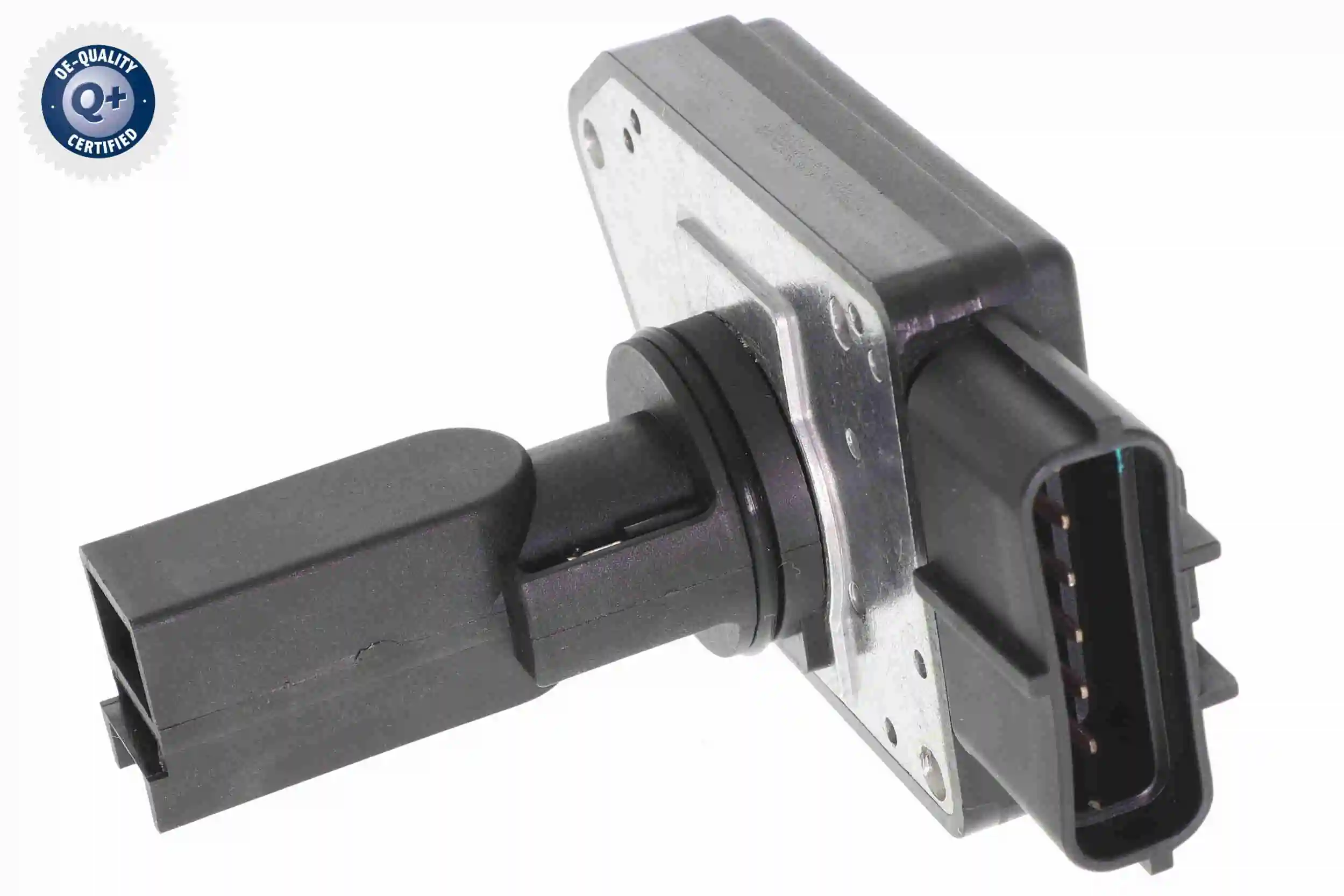 Débitmètre de masse d'air VEMO V25-72-1008-1