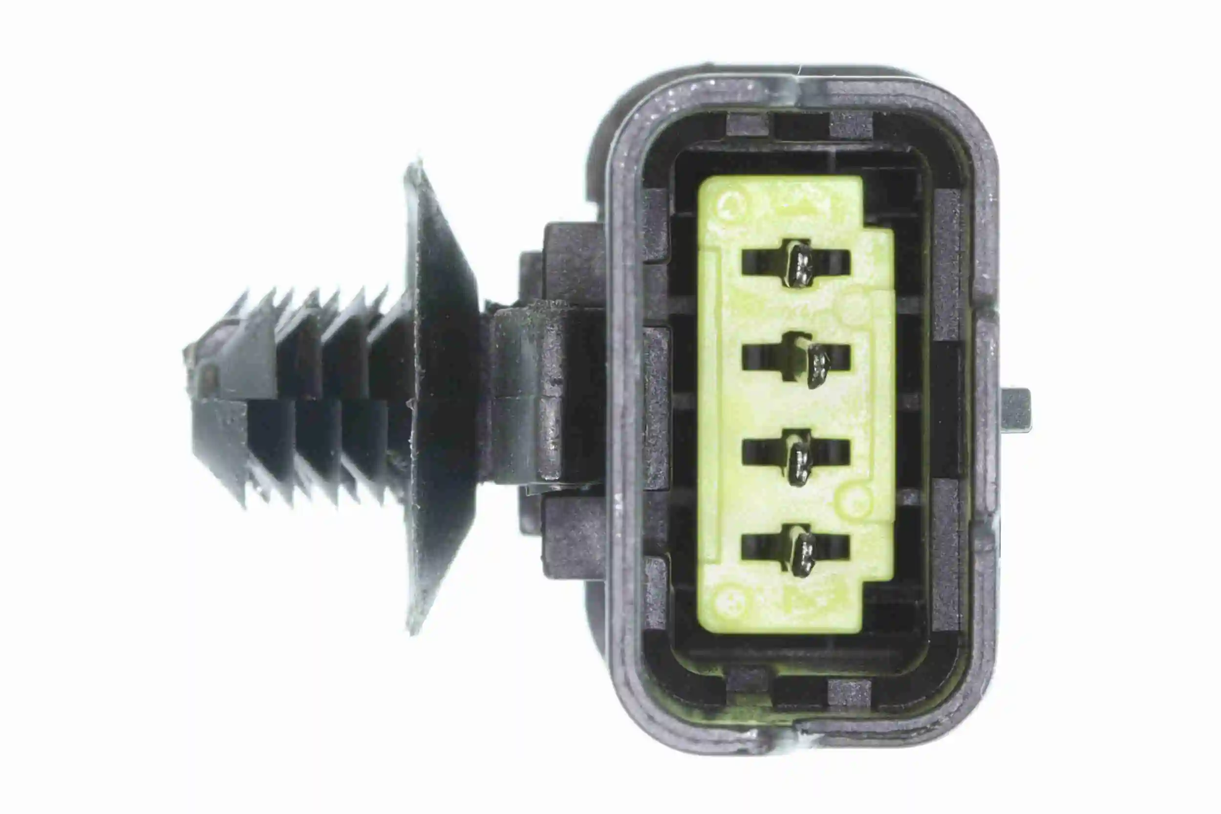 Capteur, température des gaz VEMO V25-72-0160