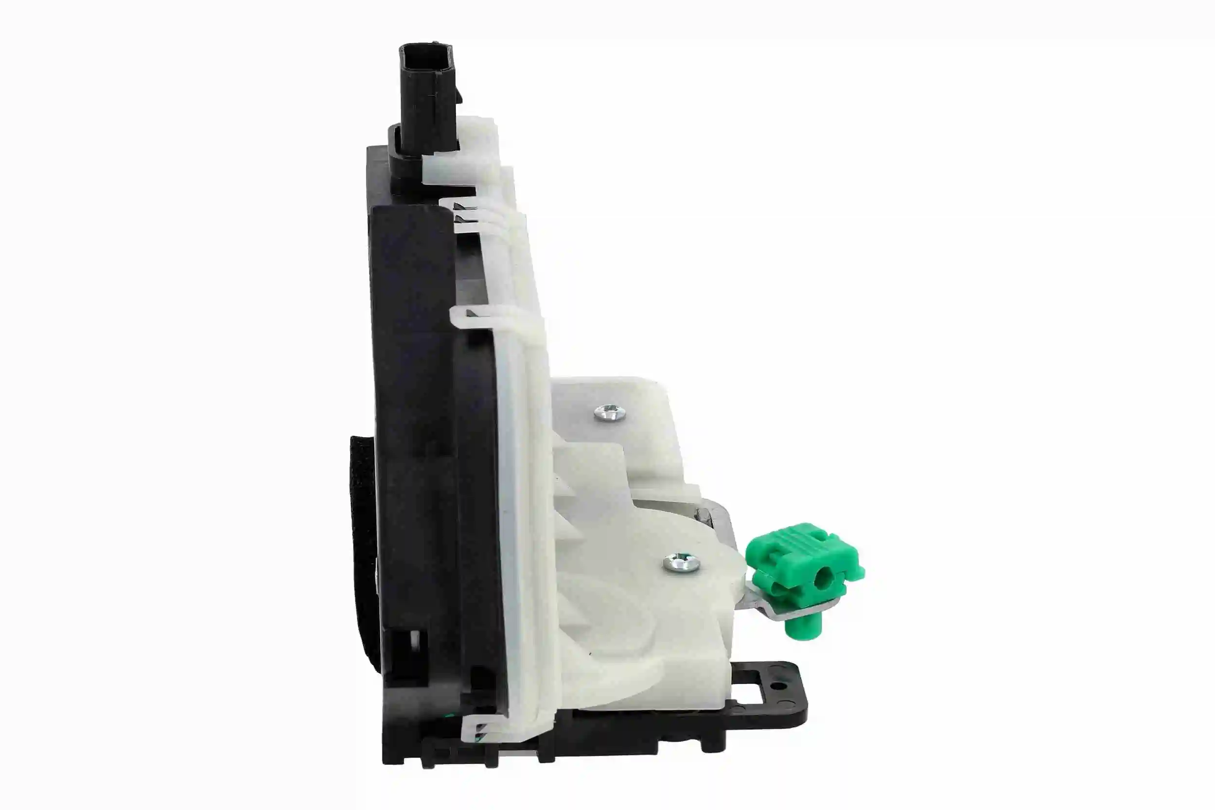 Serrure de porte VEMO V25-85-0038