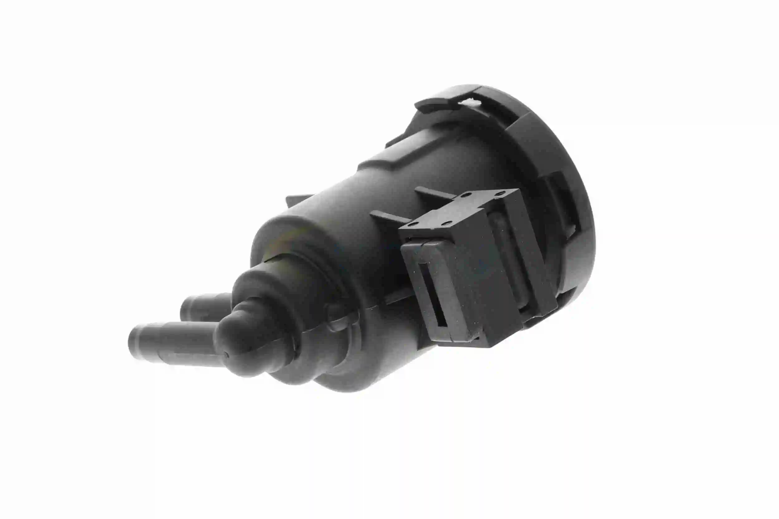 Soupape, filtre à charbon actif VEMO V33-77-0053