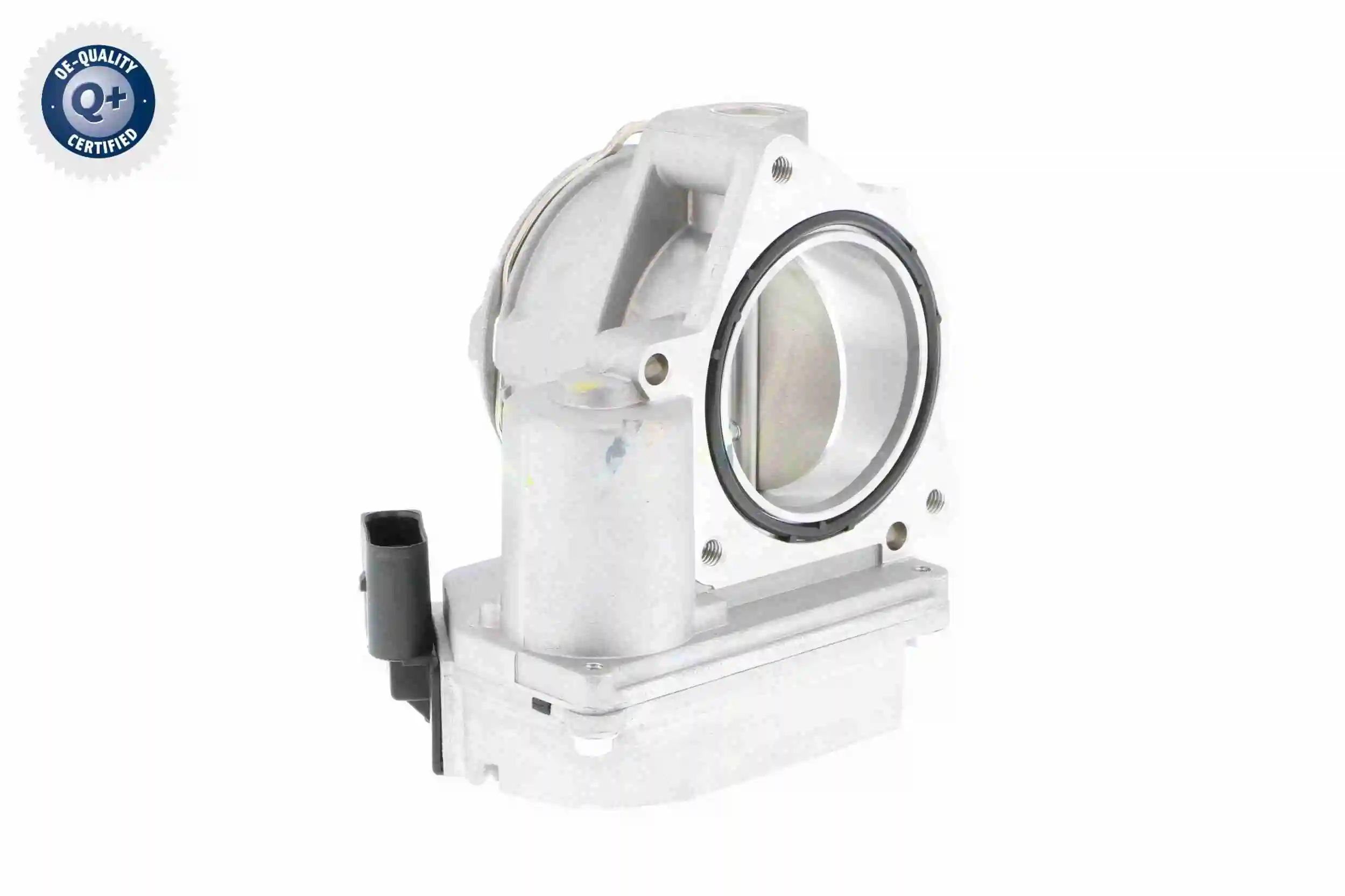 Corps papillon VEMO V10-81-0058