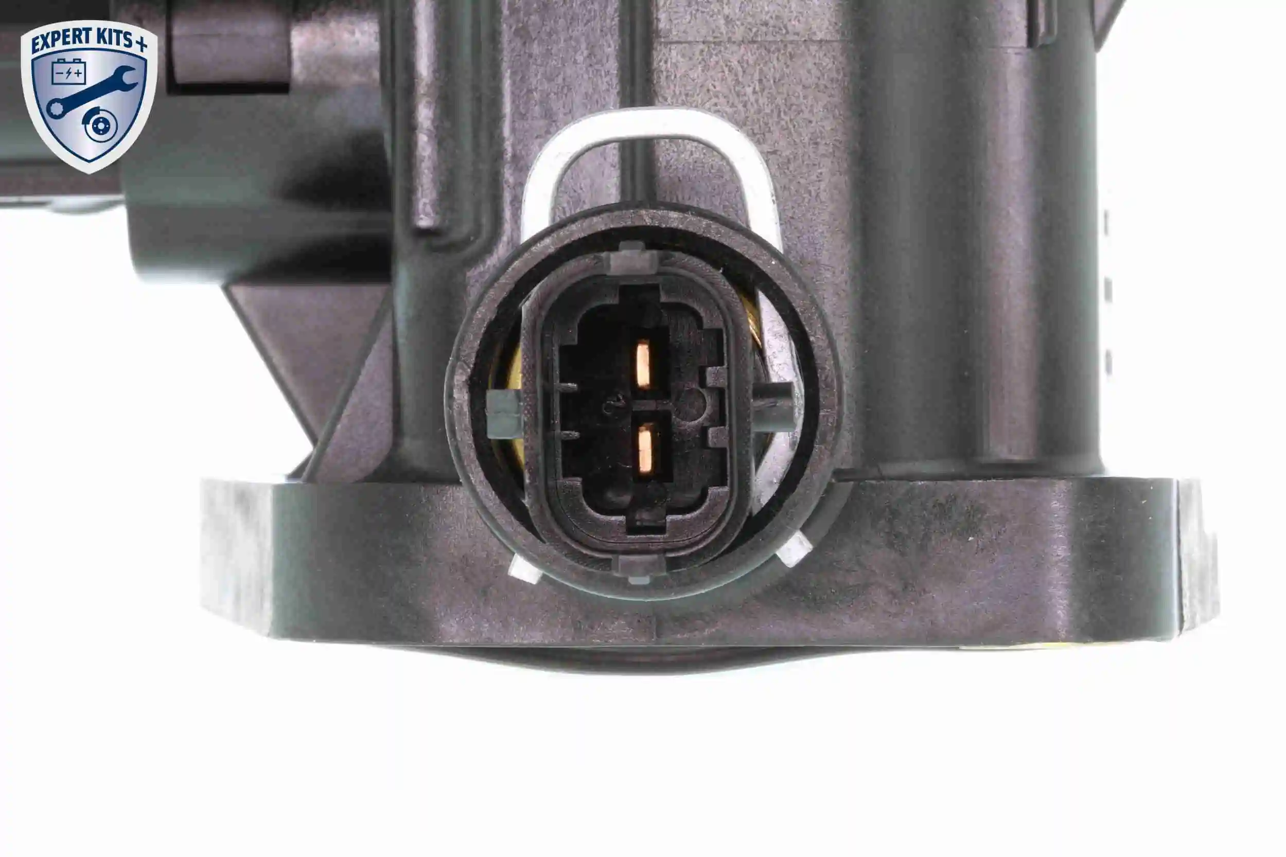 Boîtier du thermostat VEMO V24-99-0020