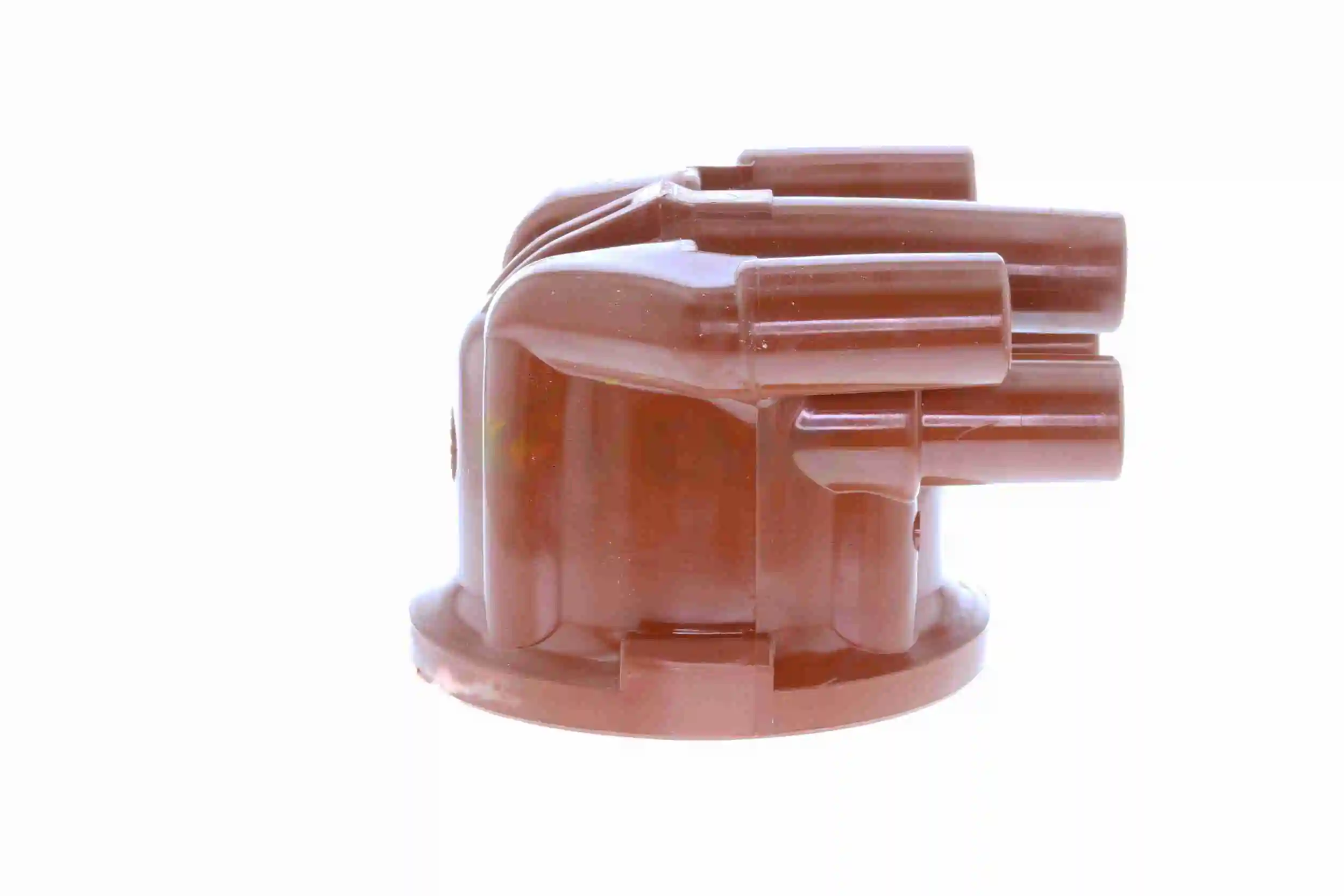 Tête d'allumeur VEMO V22-70-0020