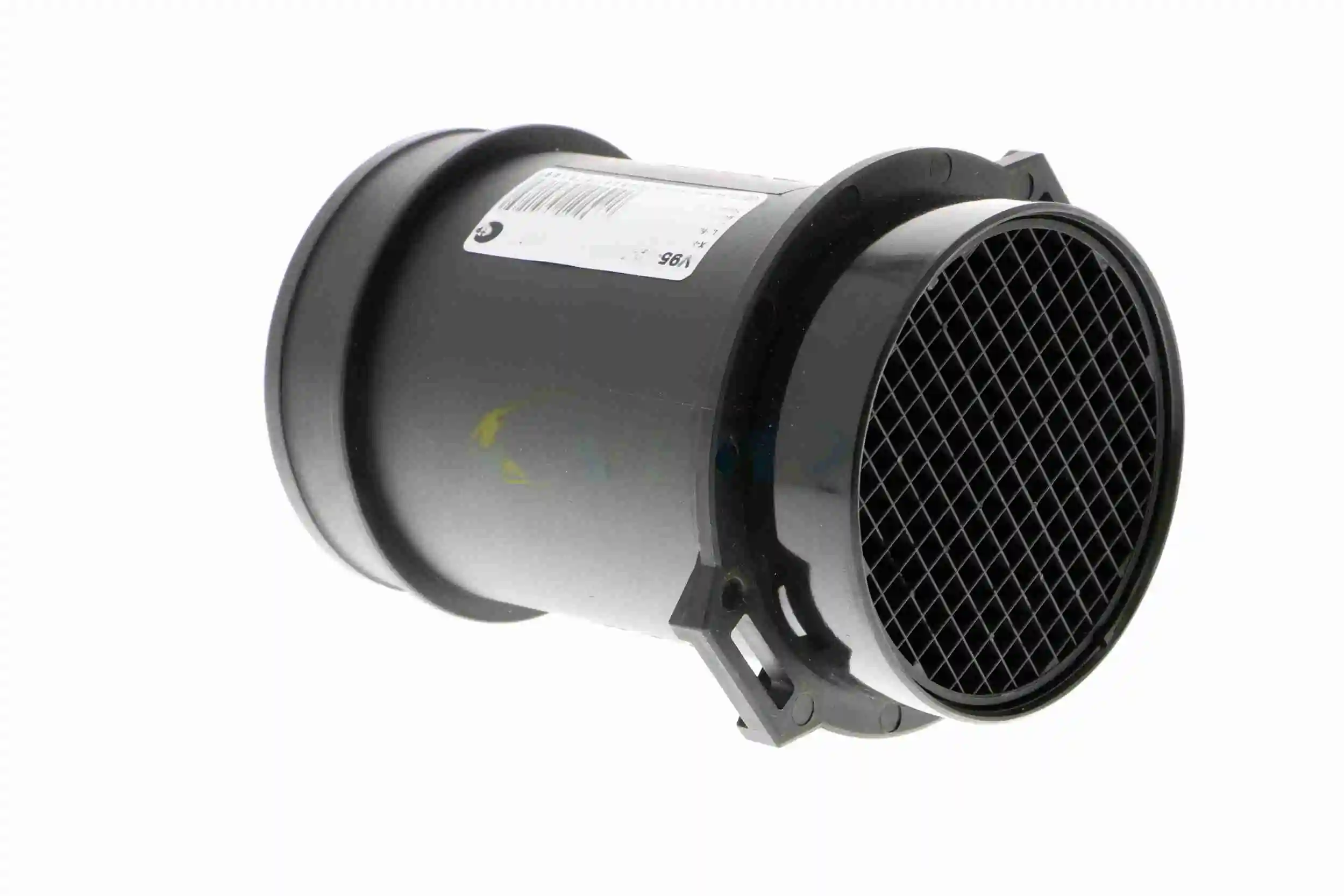 Débitmètre de masse d'air VEMO V95-72-0053