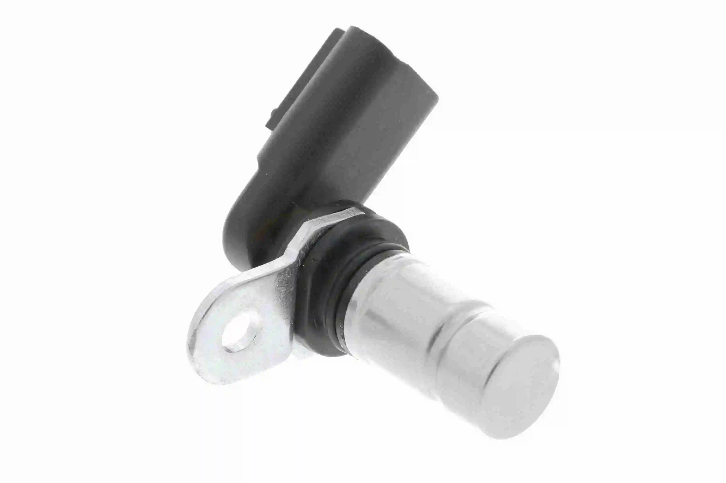 Capteur d'angle, vilebrequin VEMO V33-72-0170