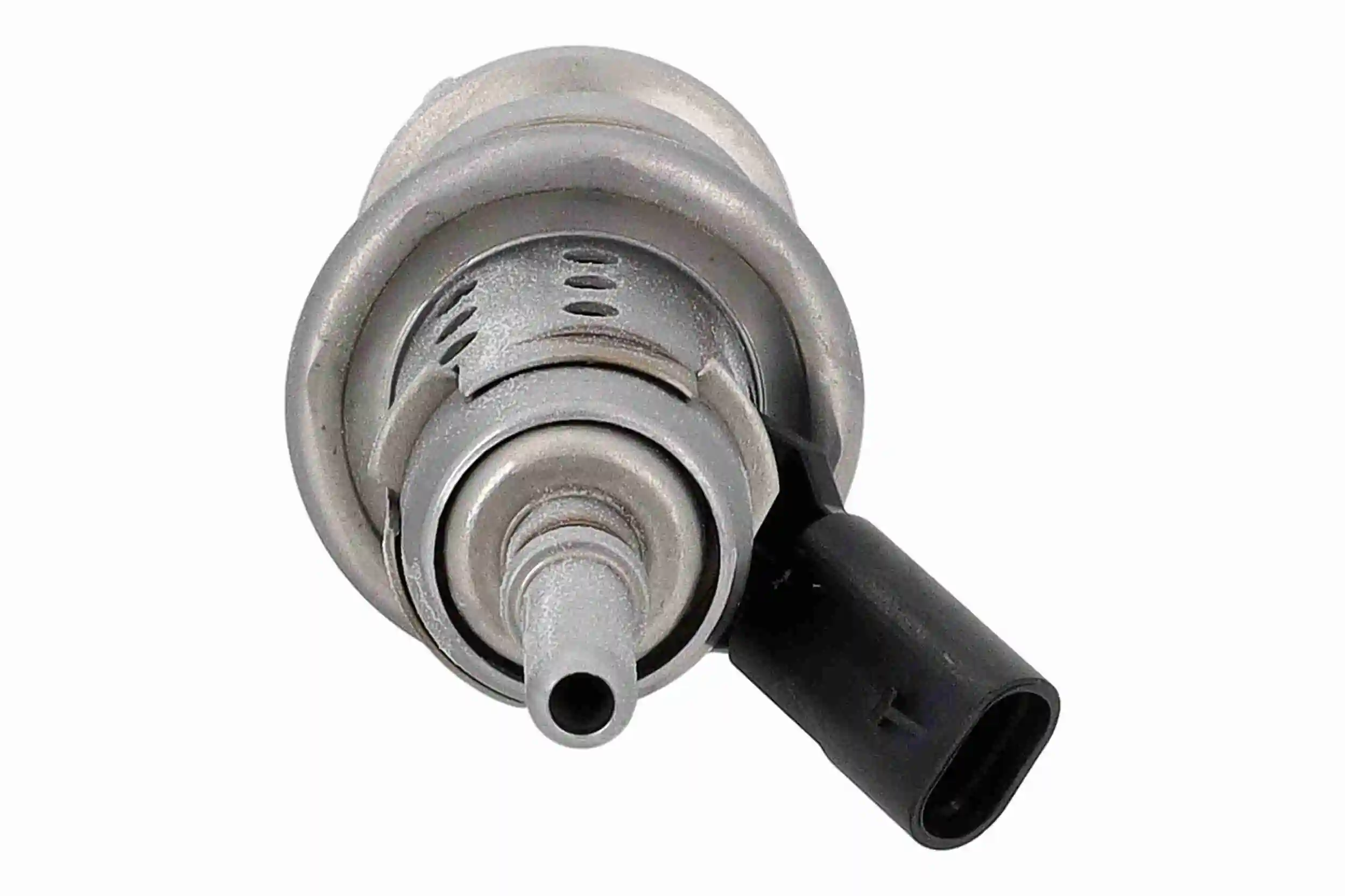 Module de dosage, injection d'urée VEMO V30-68-0020