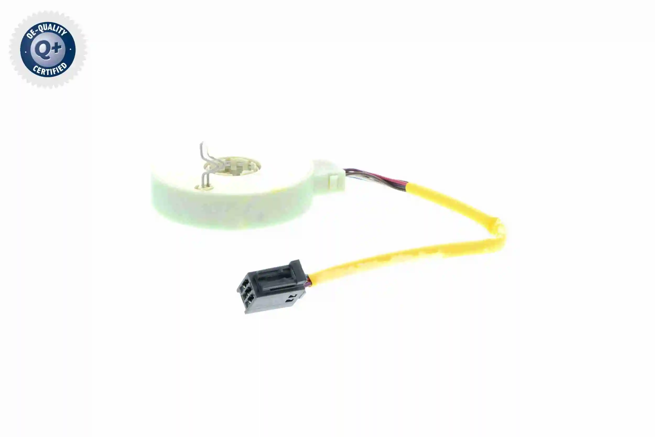 Détecteur de l'angle de braquage VEMO V24-72-0125