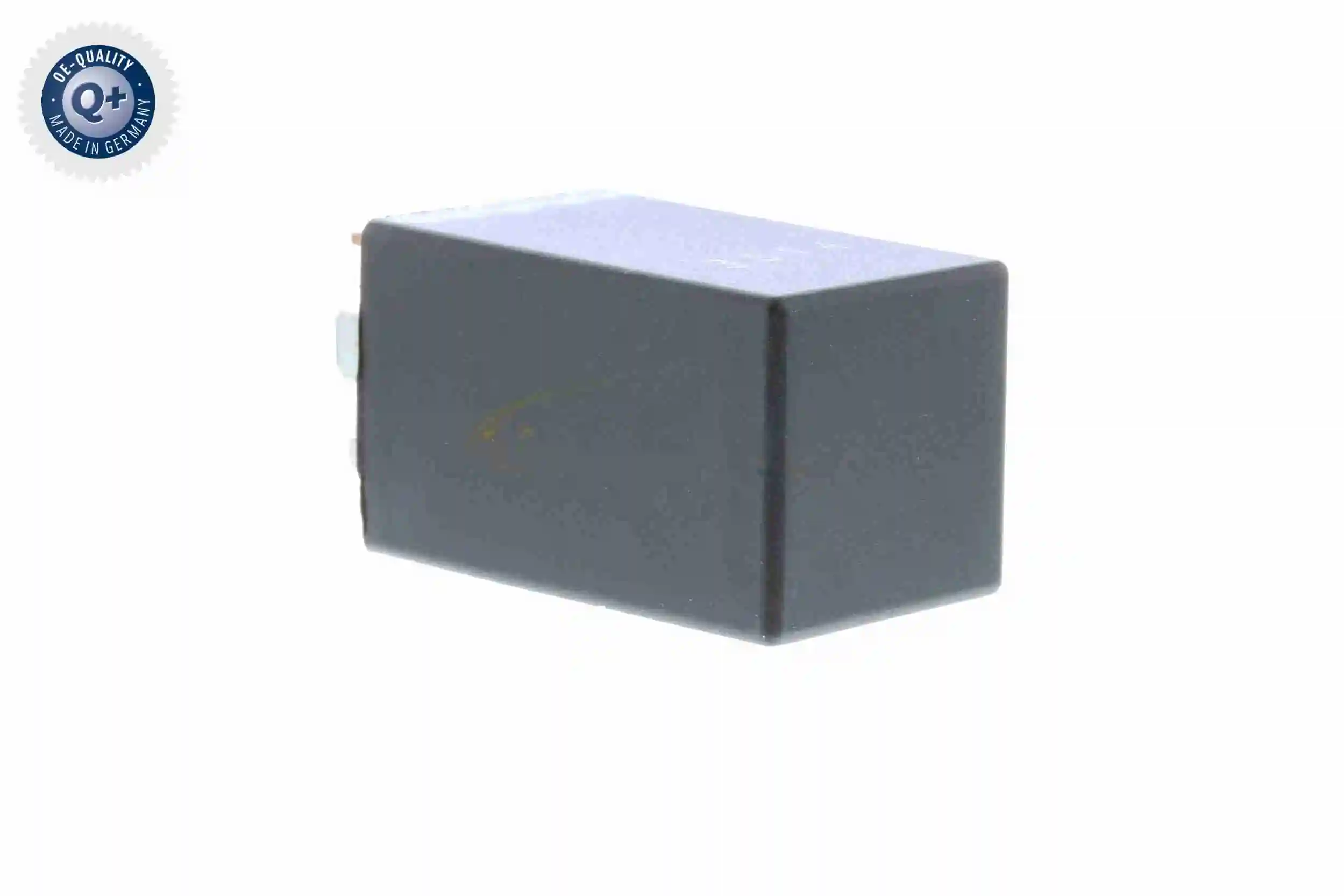 Temporisateur de préchauffage VEMO V15-71-0015