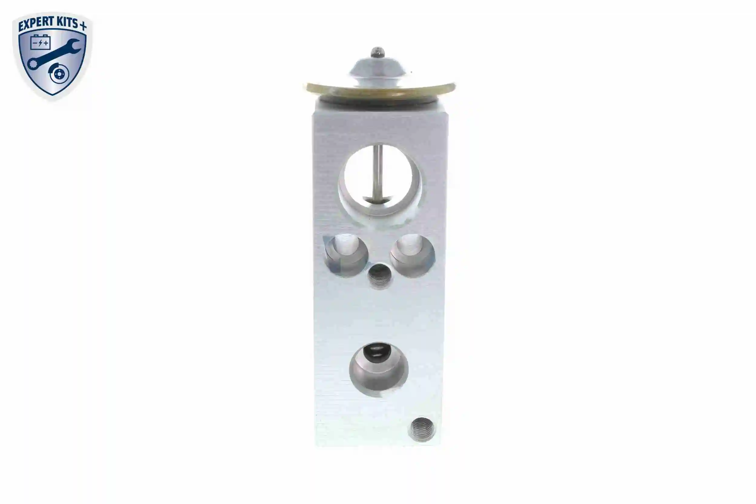 Détendeur, climatisation VEMO V22-77-0004