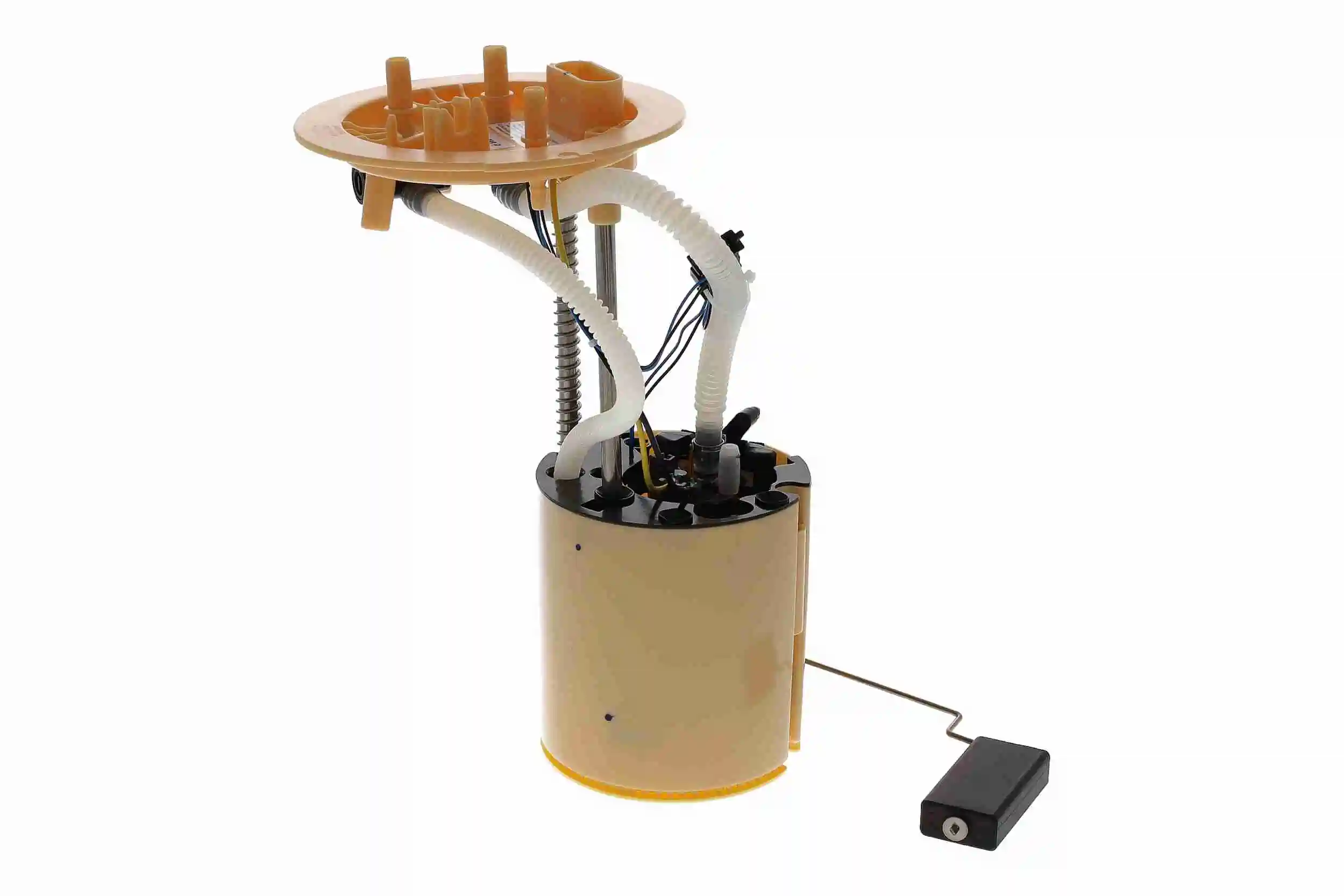 Unité d'injection de carburant VEMO V10-09-0020