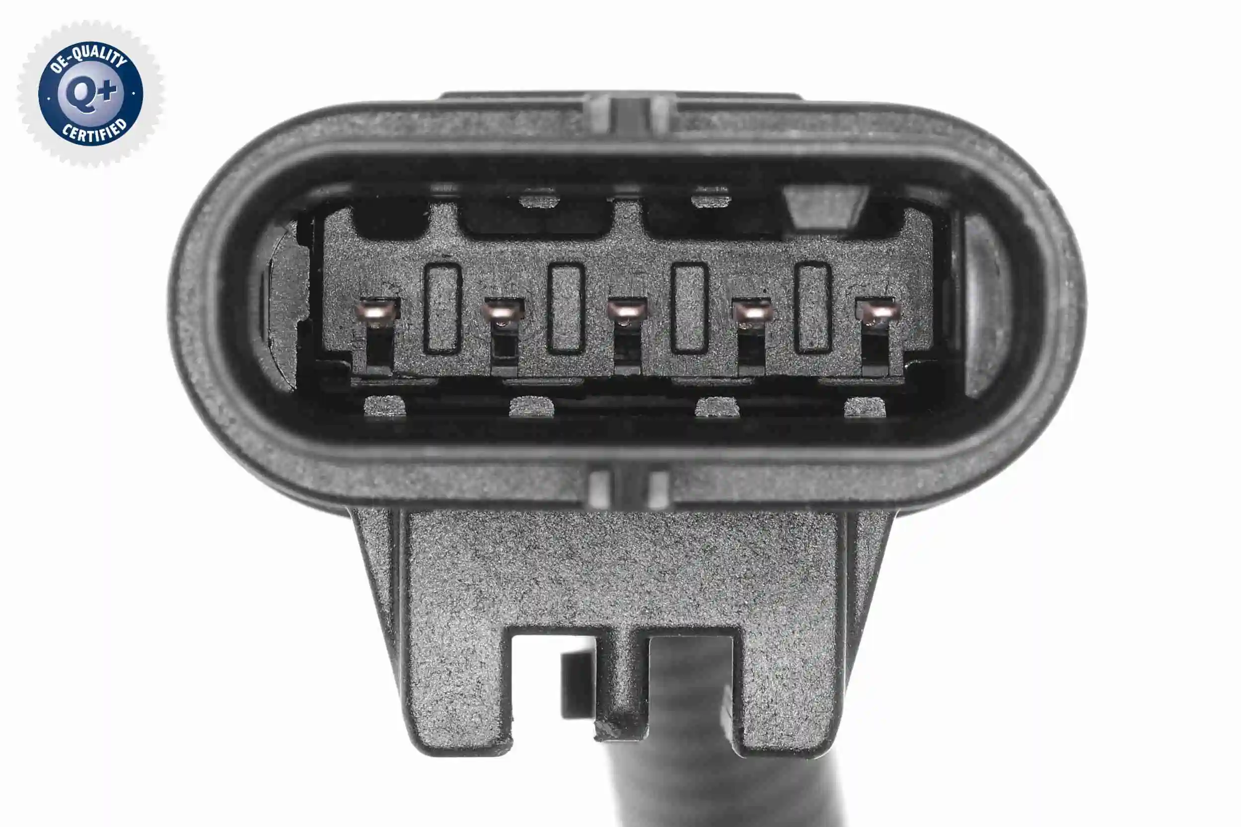 Sonde lambda VEMO V20-76-0092