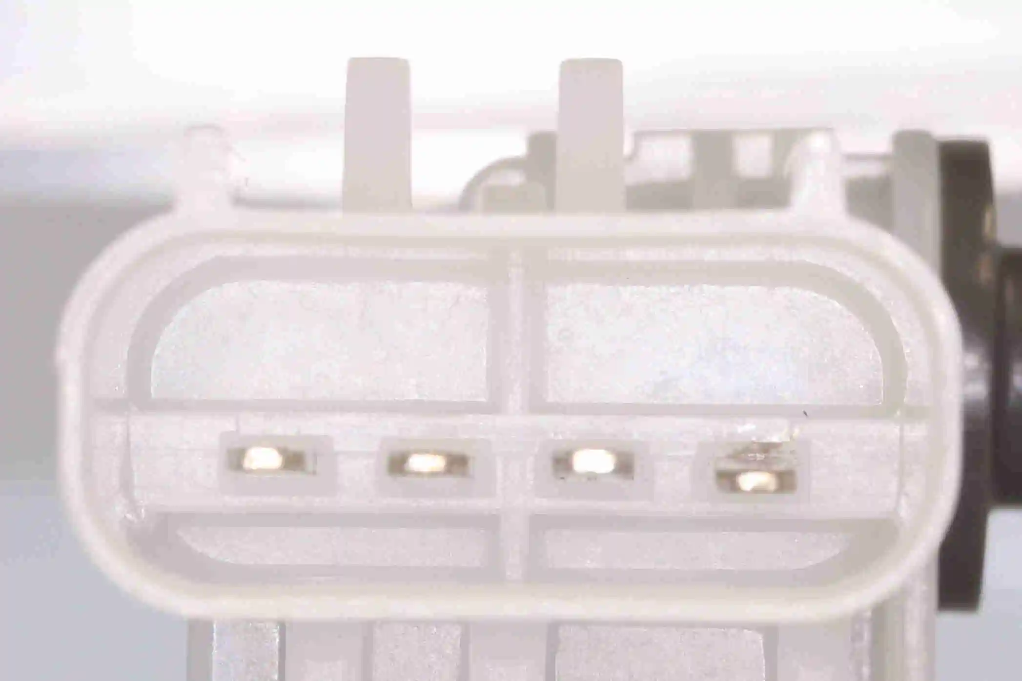 Pompe à carburant VEMO V33-09-0019