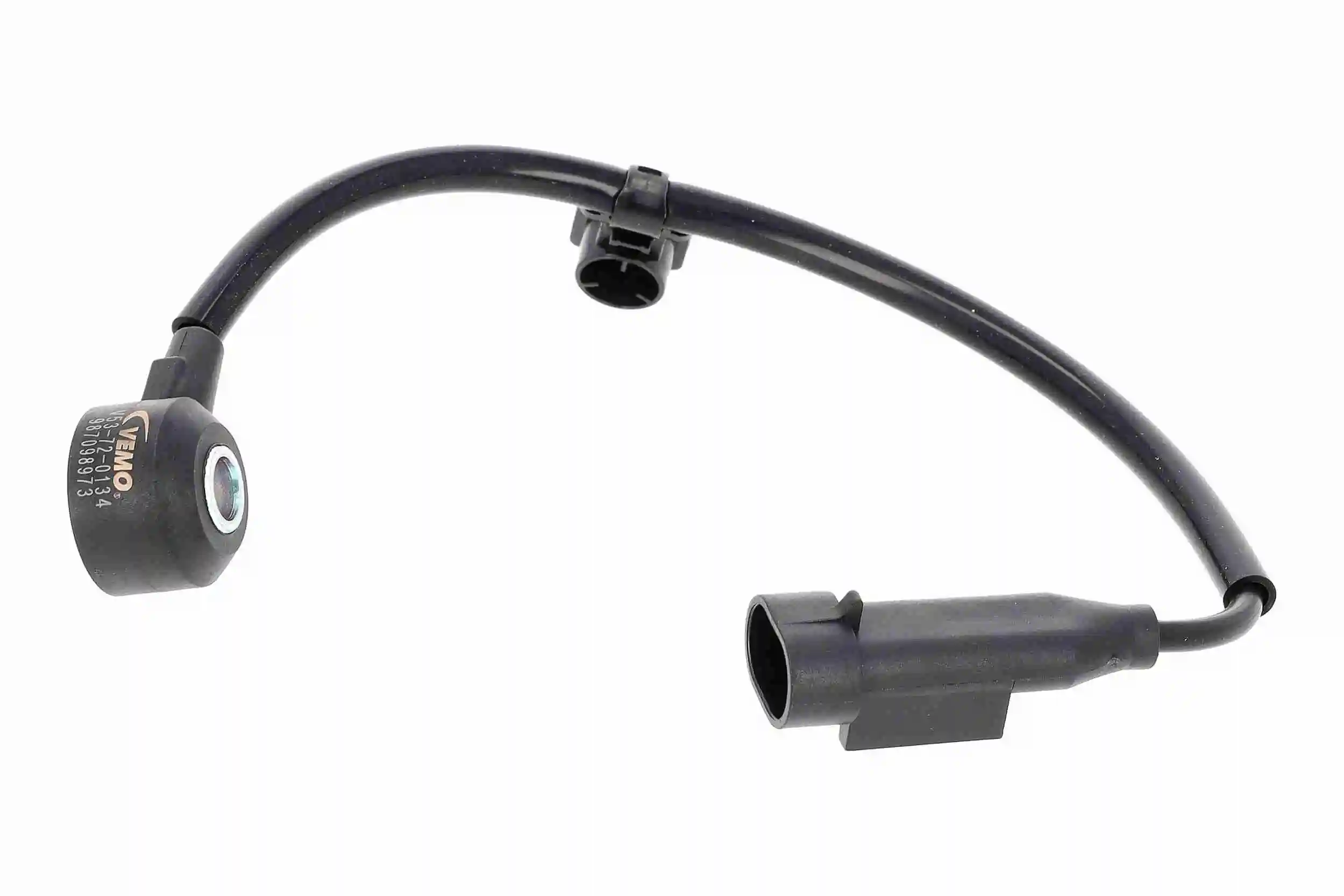 Capteur de cognement VEMO V53-72-0134